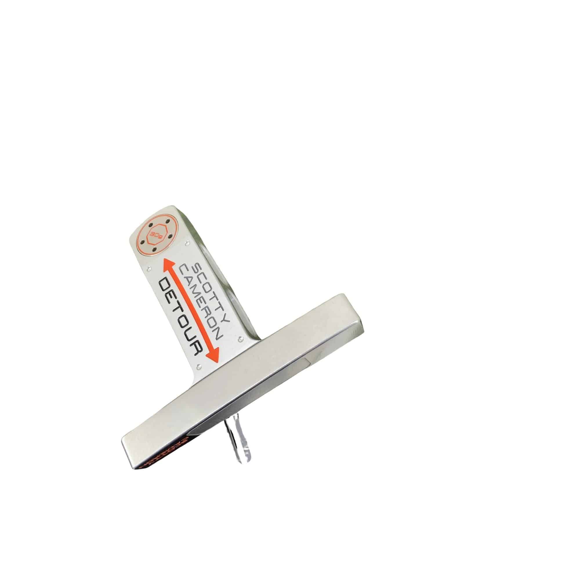 �r�b�n�s�s�x�@�b�`�l�d�q�n�m�@�c�d�s�n�t�q�@�R�S�C���`