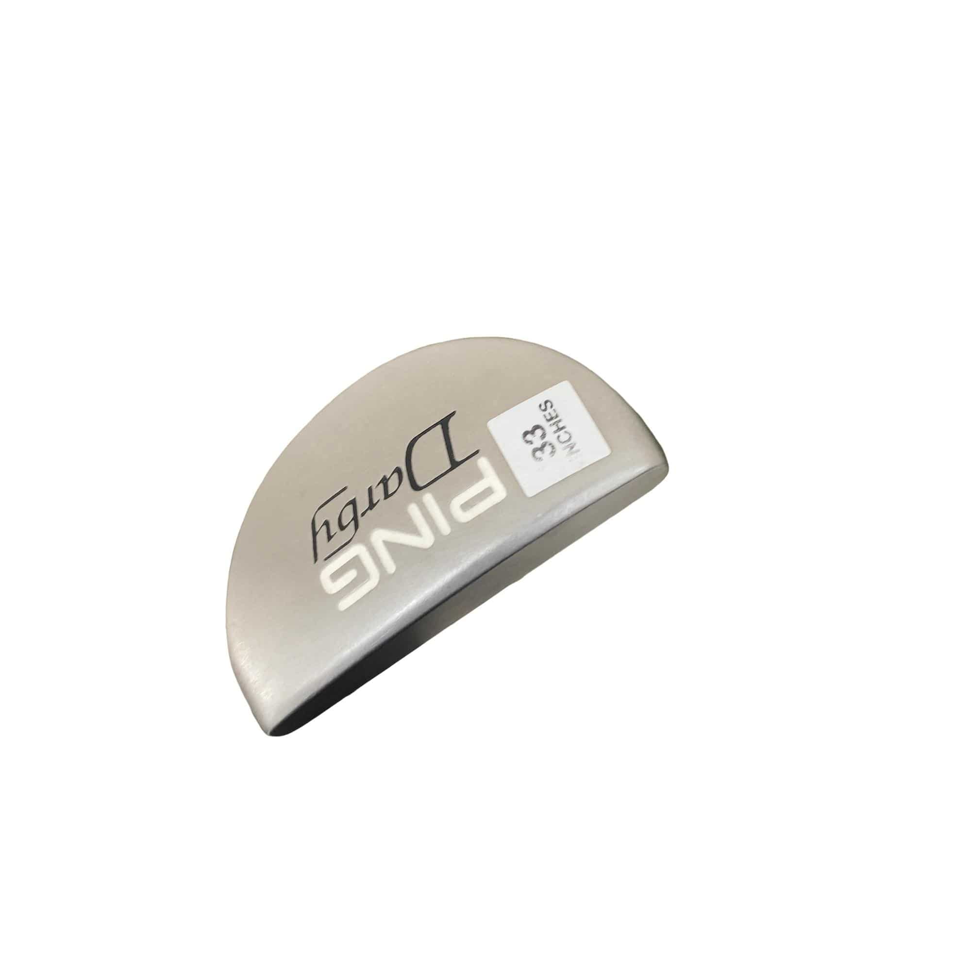 �c�`�q�a�x�@�X�e�����X