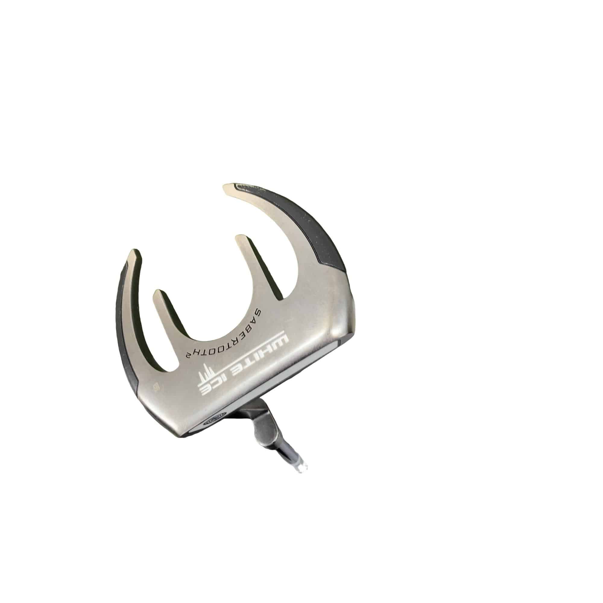 �v�g�h�s�d�@�h�b�d�@�r�`�a�d�q�s�n�n�s�g�@�Q�@�R�R�C���`