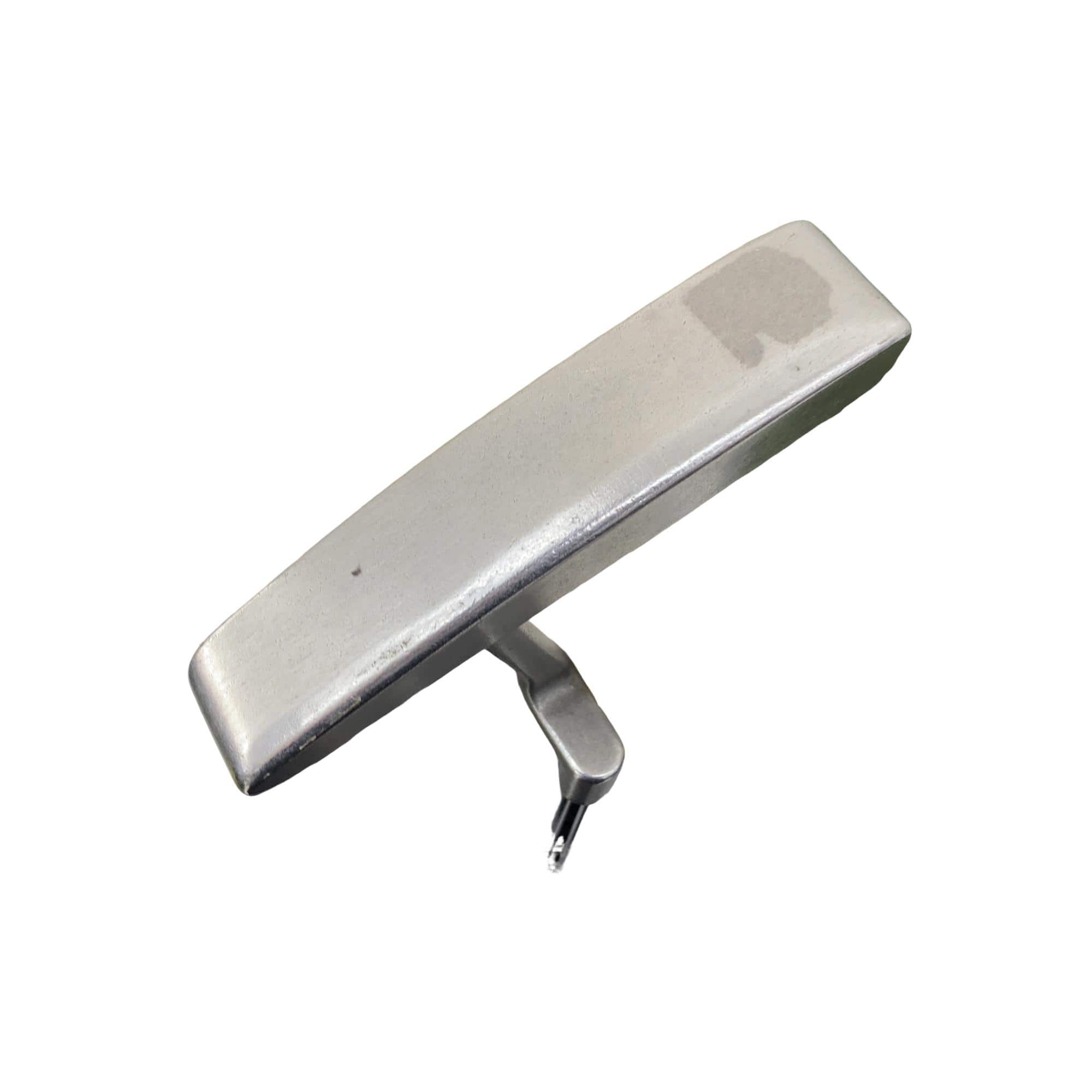 �y�h�m�f�@�T�@�X�e�����X