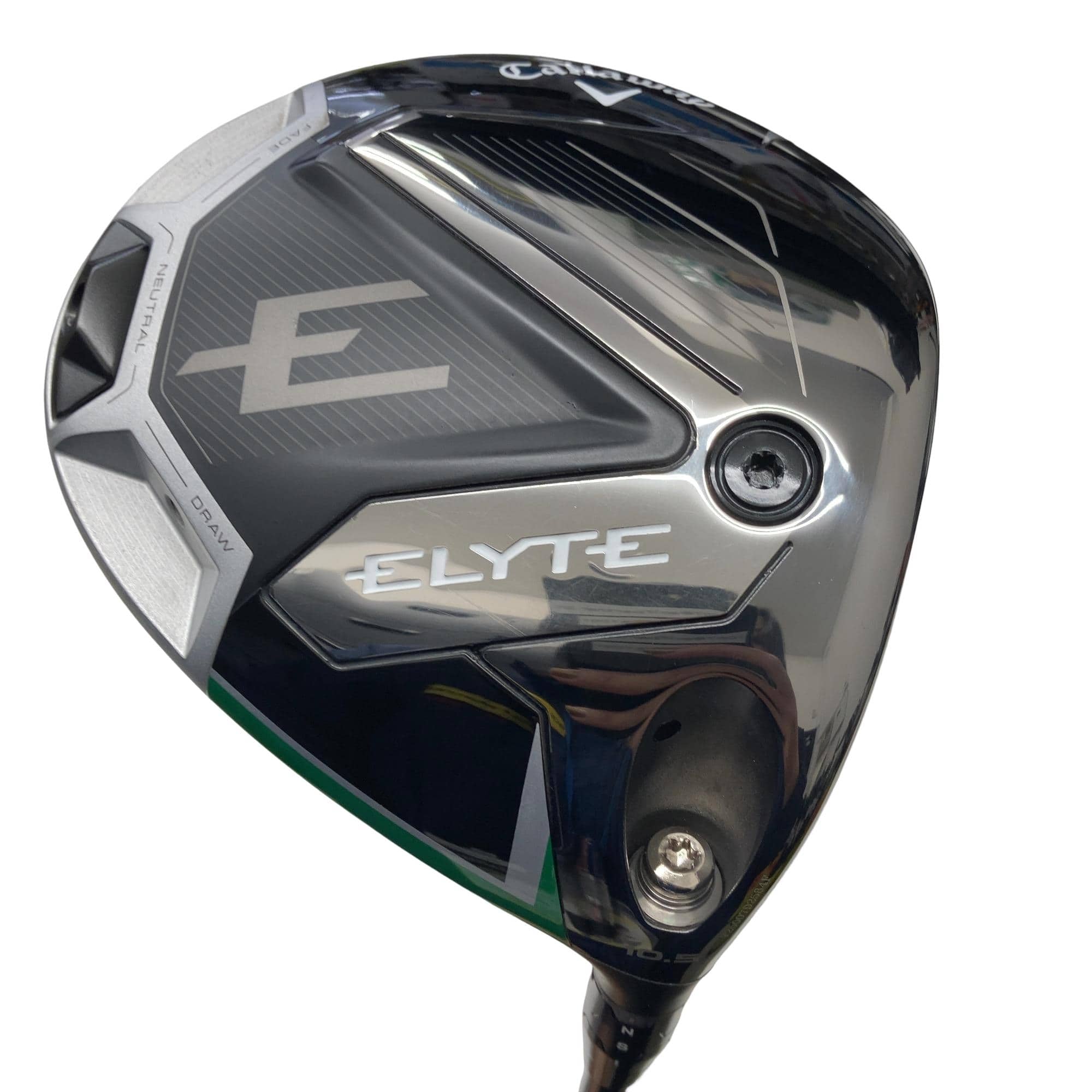 �d�k�x�s�d�@�P�O�D�T°