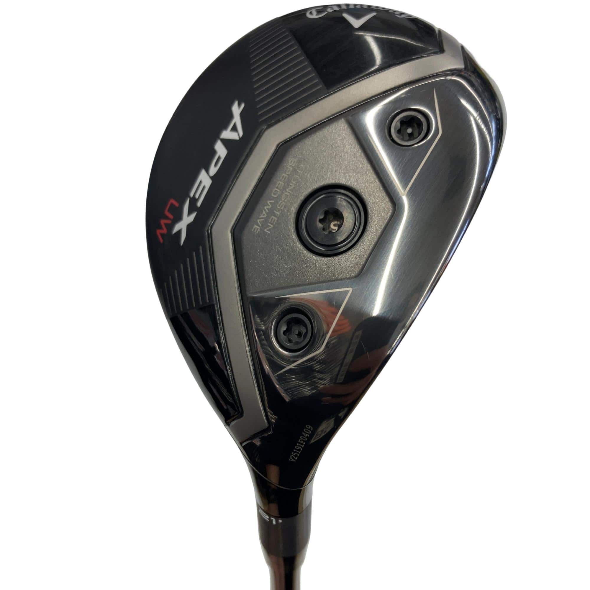 �`�o�d�w�@�t�v�i�Q�O�Q�U�j�@�Q�P°