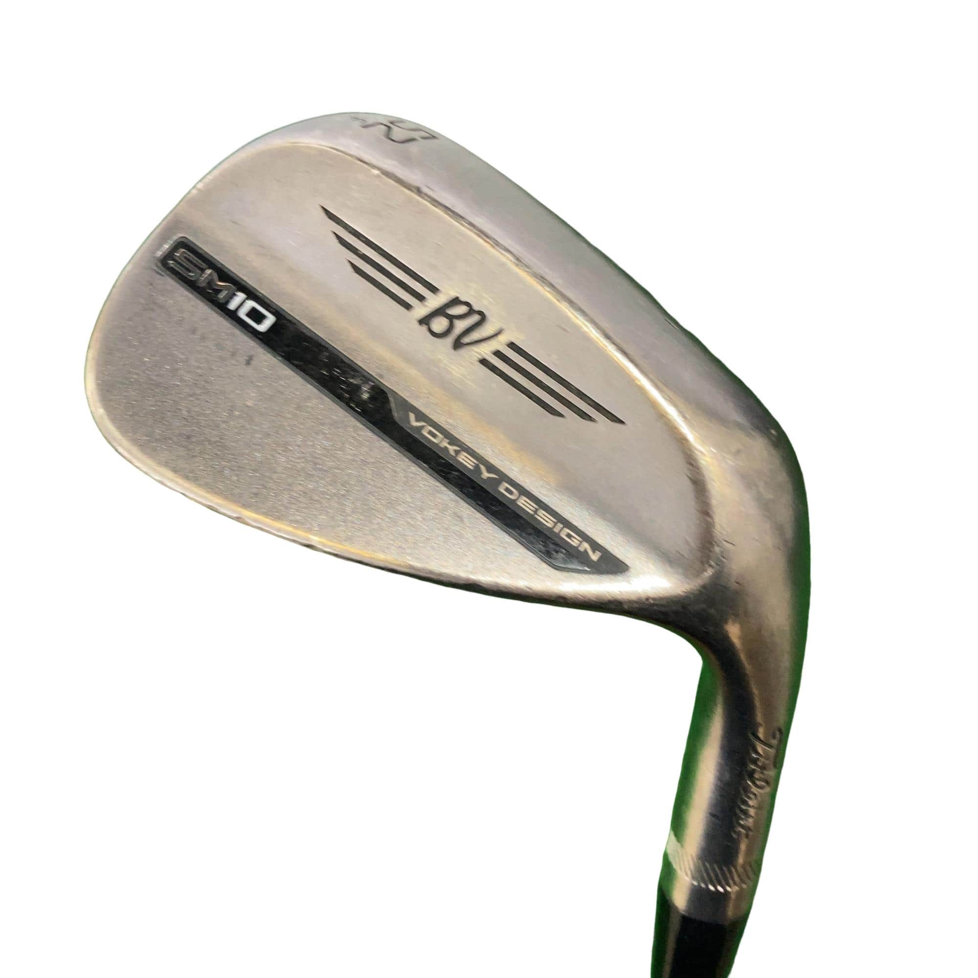 �u�n�j�d�x�@�r�o�h�m�@�l�h�k�k�d�c�@�r�l�P�O�@�W�F�b�g�u���b�N�@�T�Q°�^�O�W°�e