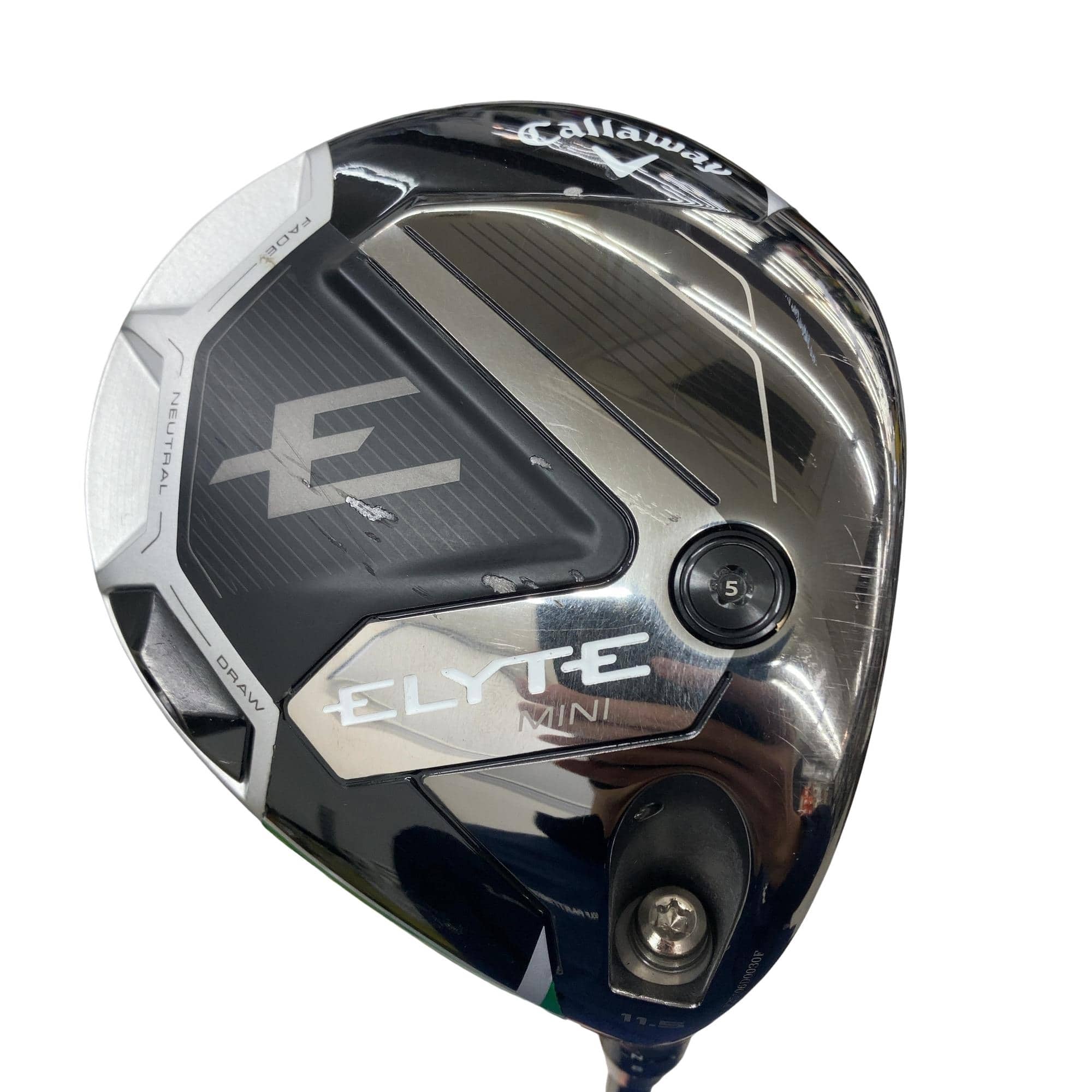 �d�k�x�s�d�@�l�h�m�h�@�c�q�h�u�d�q�@�P�P�D�T°