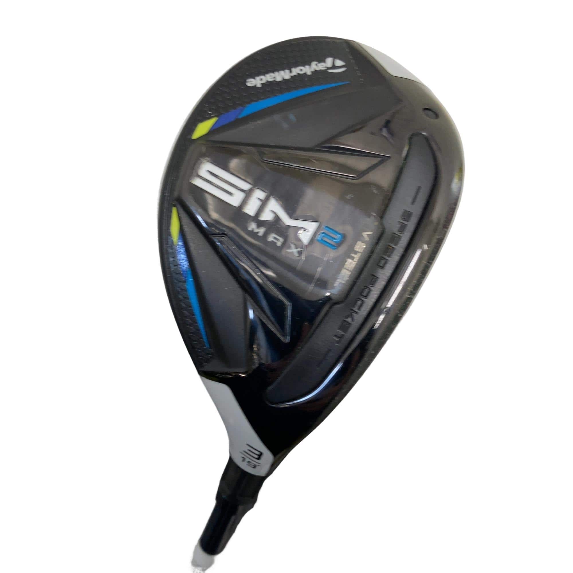 �r�h�l�Q�@�l�`�w�@�t�R