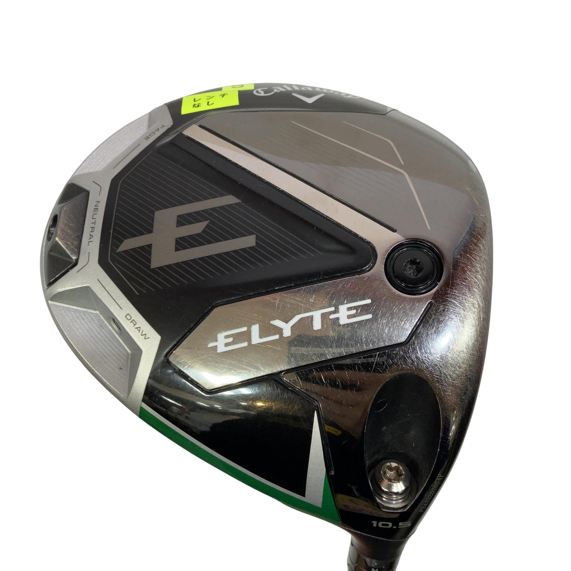 �d�k�x�s�d�@�P�O�D�T°