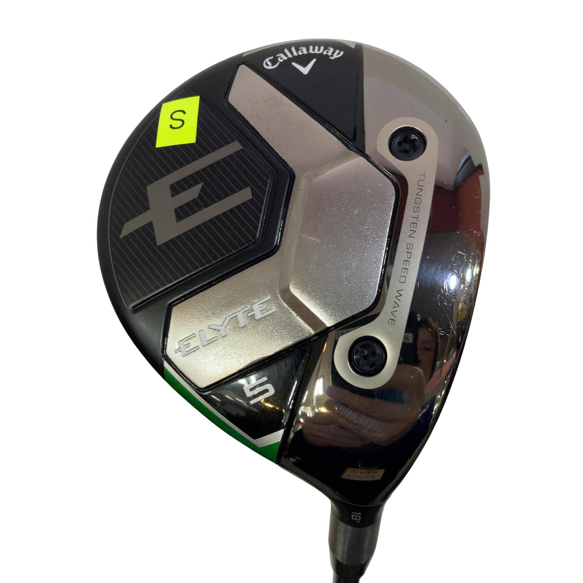 �d�k�x�s�d�@�@�T�v