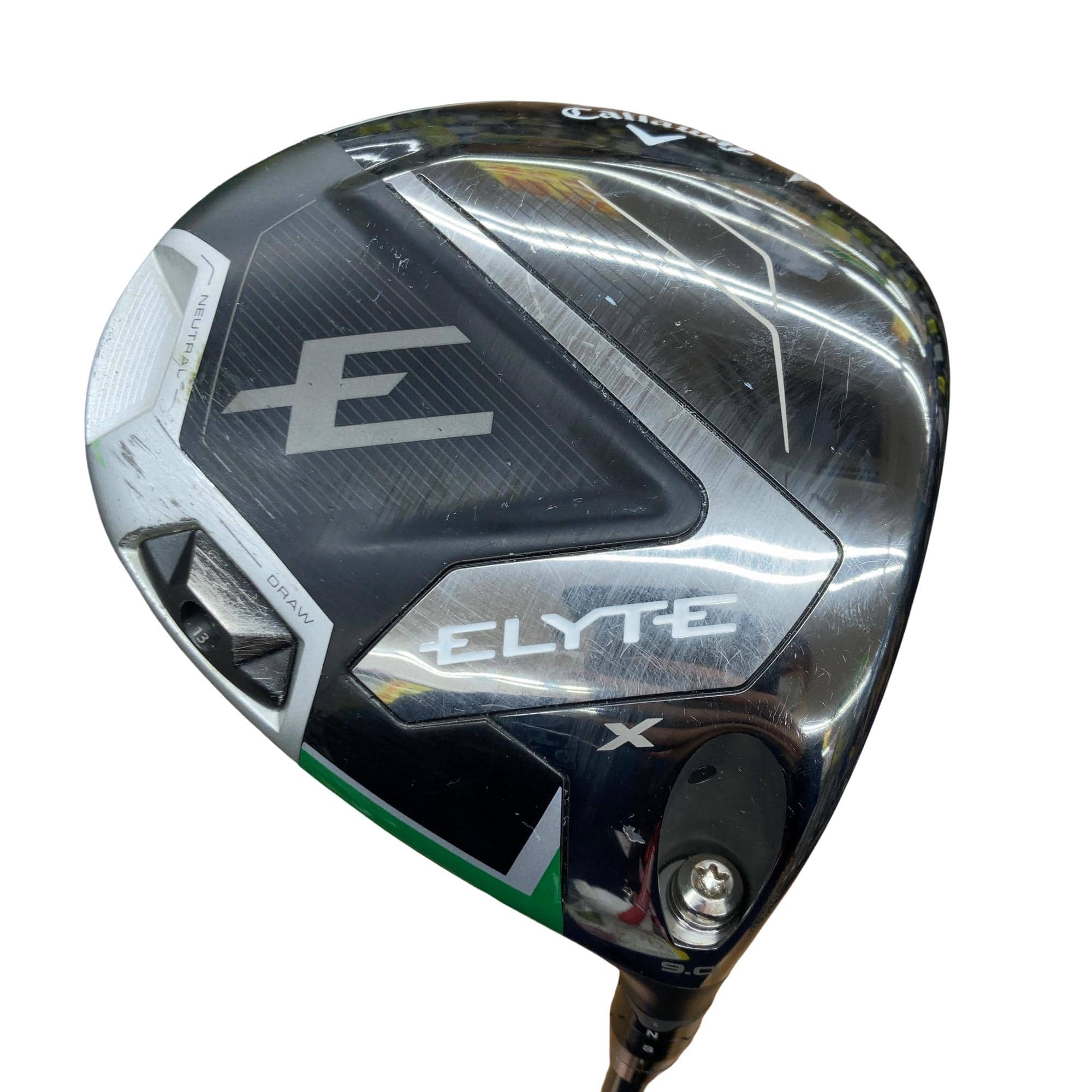 �d�k�x�s�d�@�w�@�@�X°