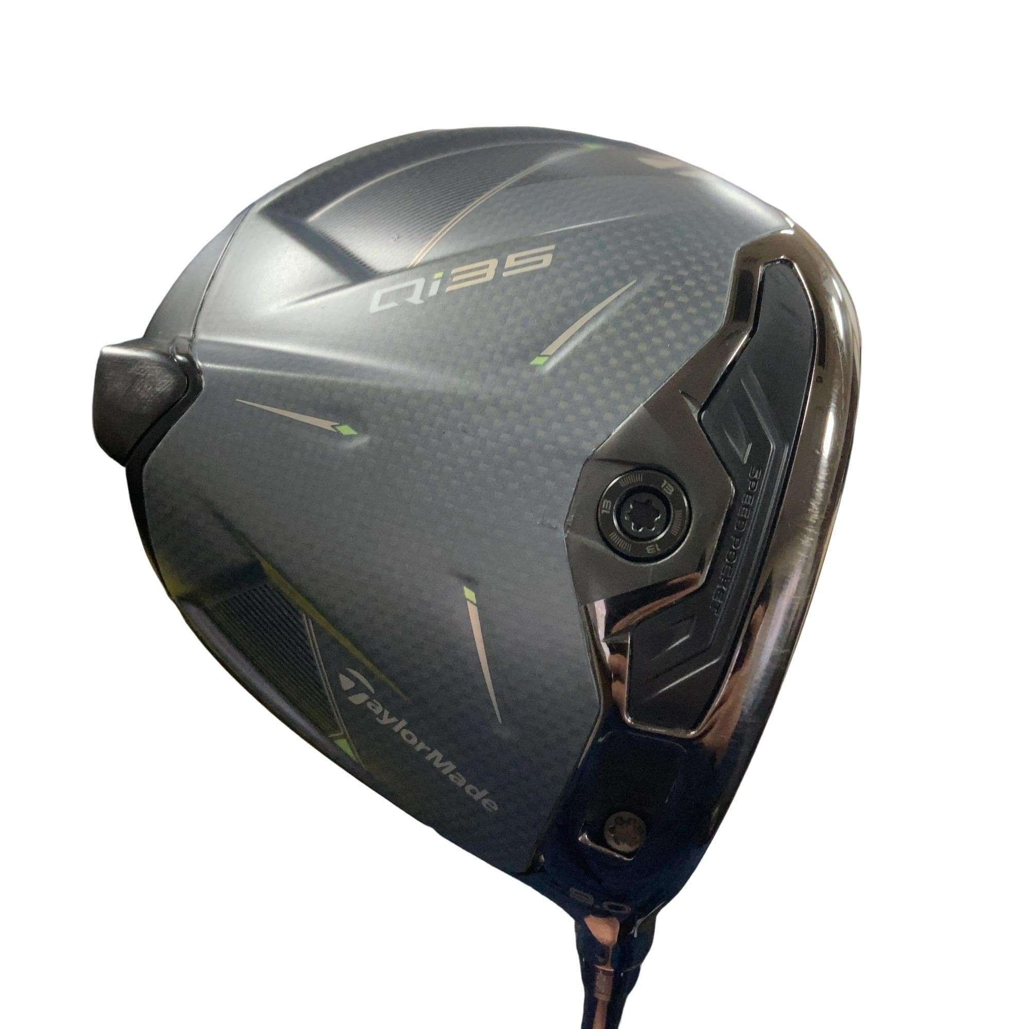 �p���R�T�@�@�X°