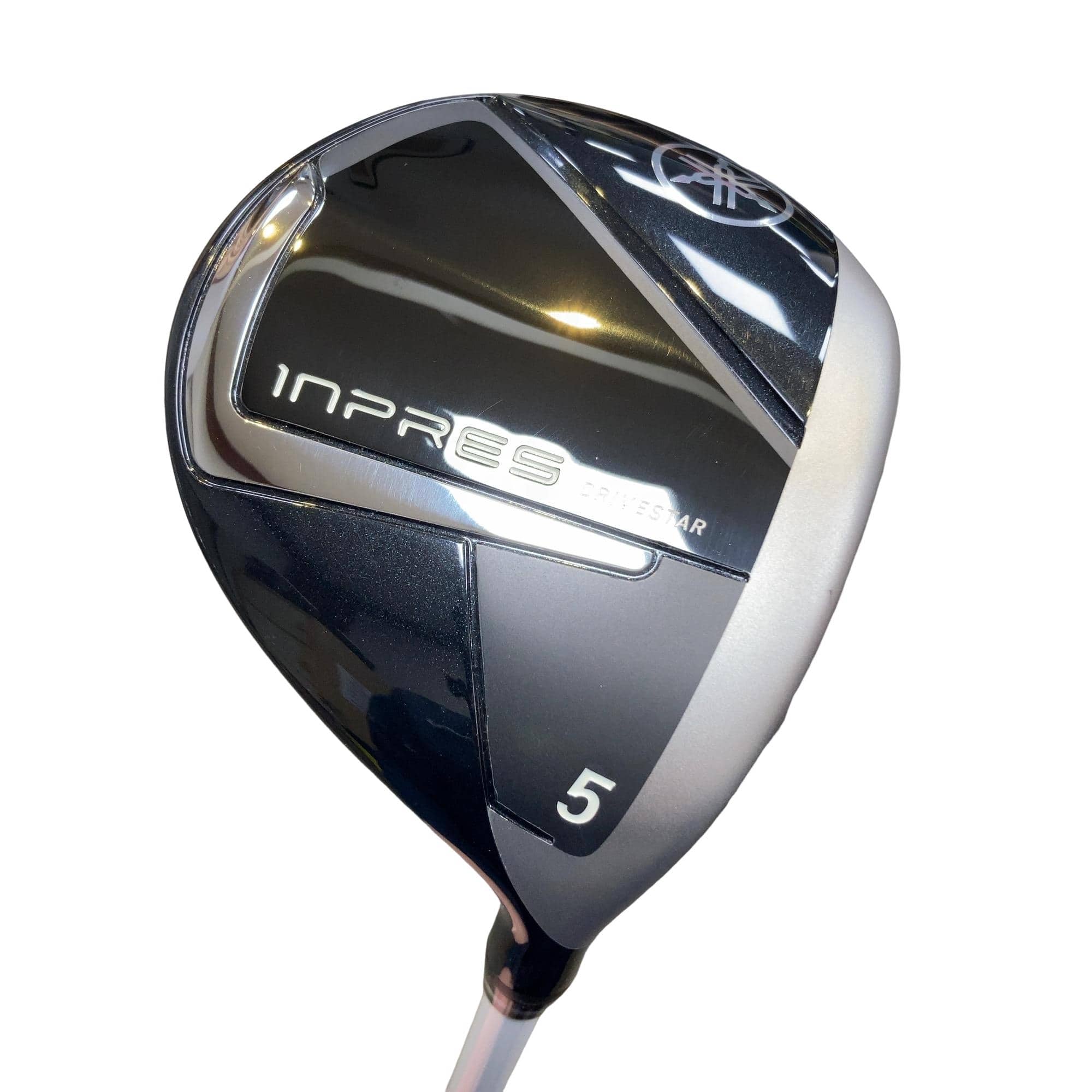 �������������@�c�q�h�u�d�r�s�`�q�i�Q�O�Q�T�j�@�T�v�@���f�B�[�X