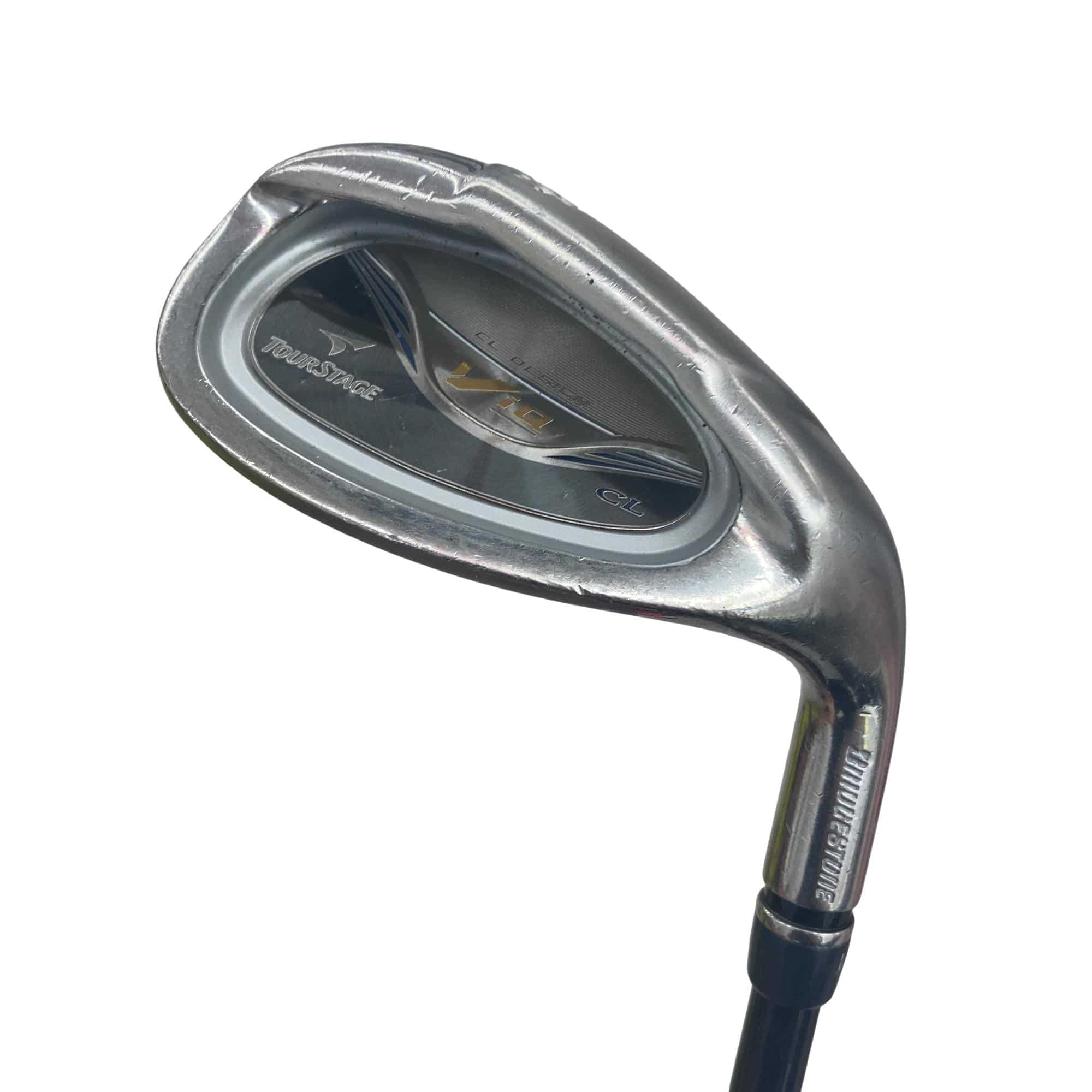 �s�n�t�q�r�s�`�f�d�@�u���p�@�b�k�i�Q�O�P�O�j�@�o�r�@�i�A�N�A�u���[�j