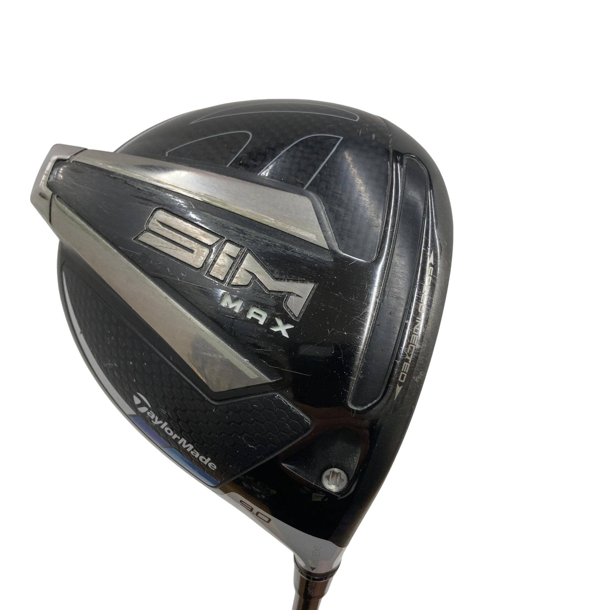 �r�h�l�@�l�`�w�@�@�X°