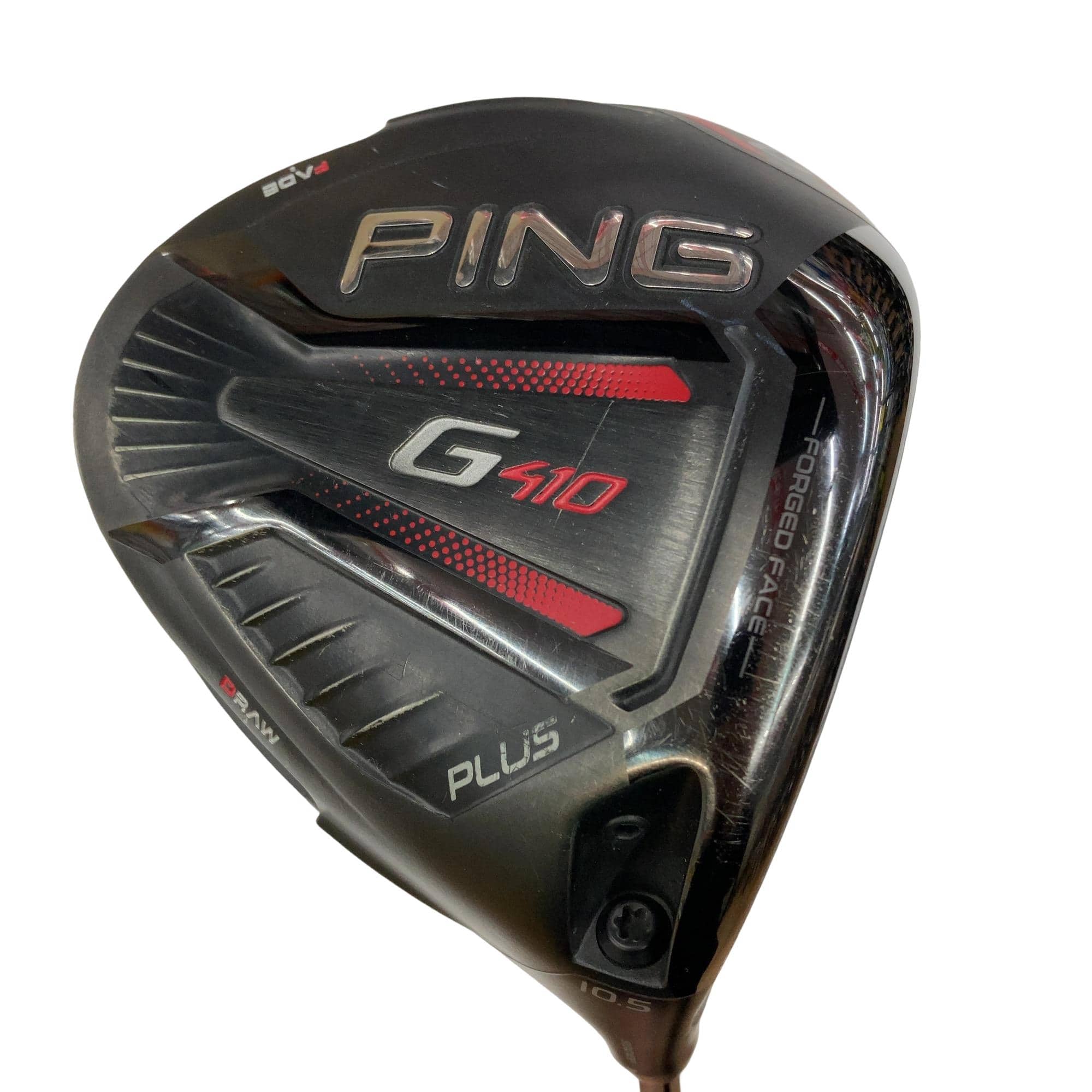 �f�S�P�O�@�o�k�t�r�@�P�O�D�T°