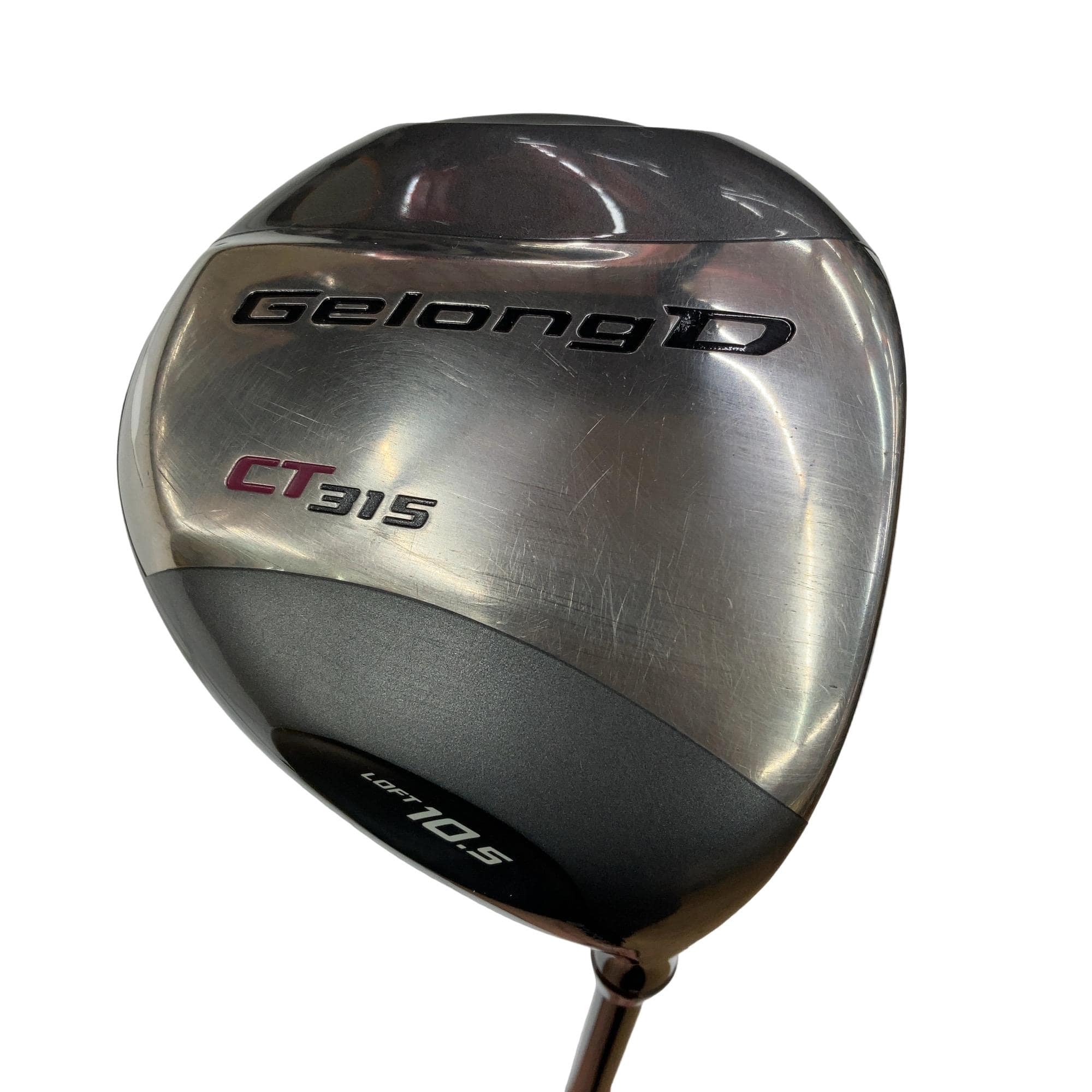 �f�����������@�c�@�b�s�@�R�P�T�@�P�O�D�T°�i�S�V�D�V�T�C���`�j