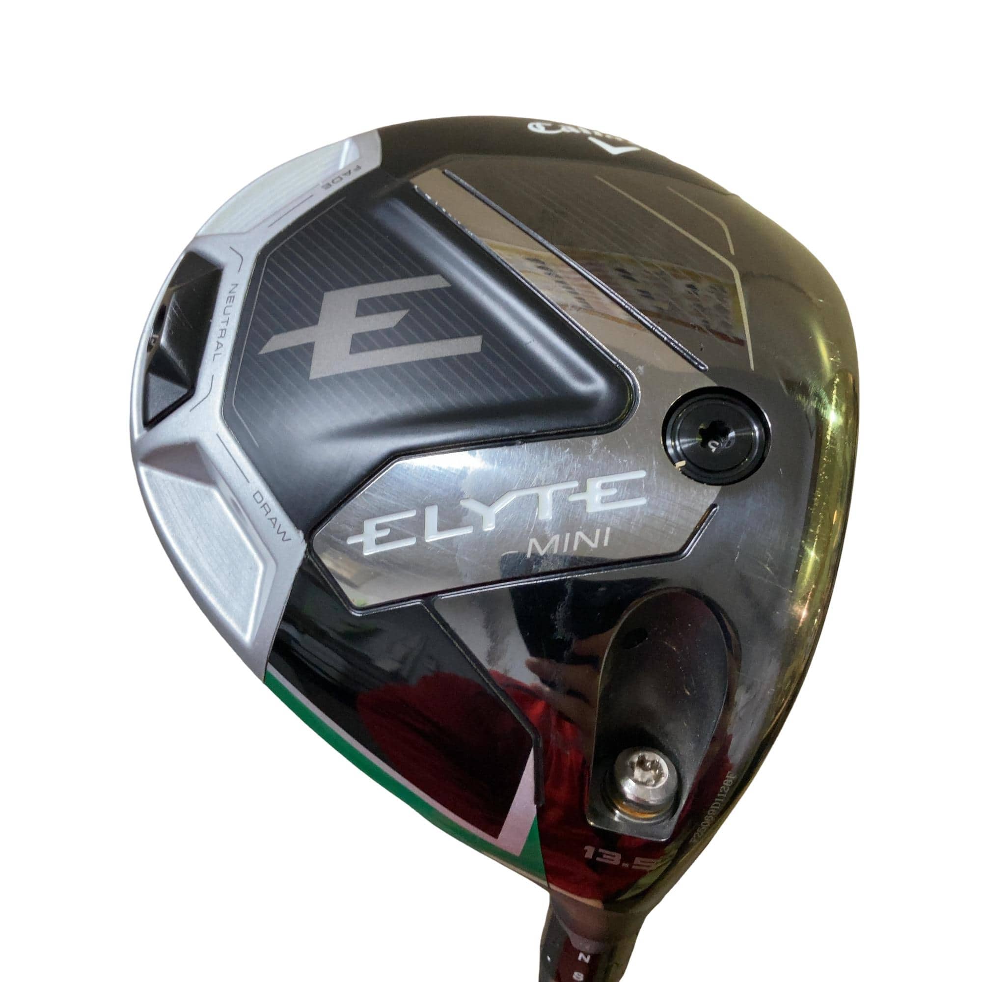 �d�k�x�s�d�@�l�h�m�h�@�c�q�h�u�d�q�@�P�R�D�T°