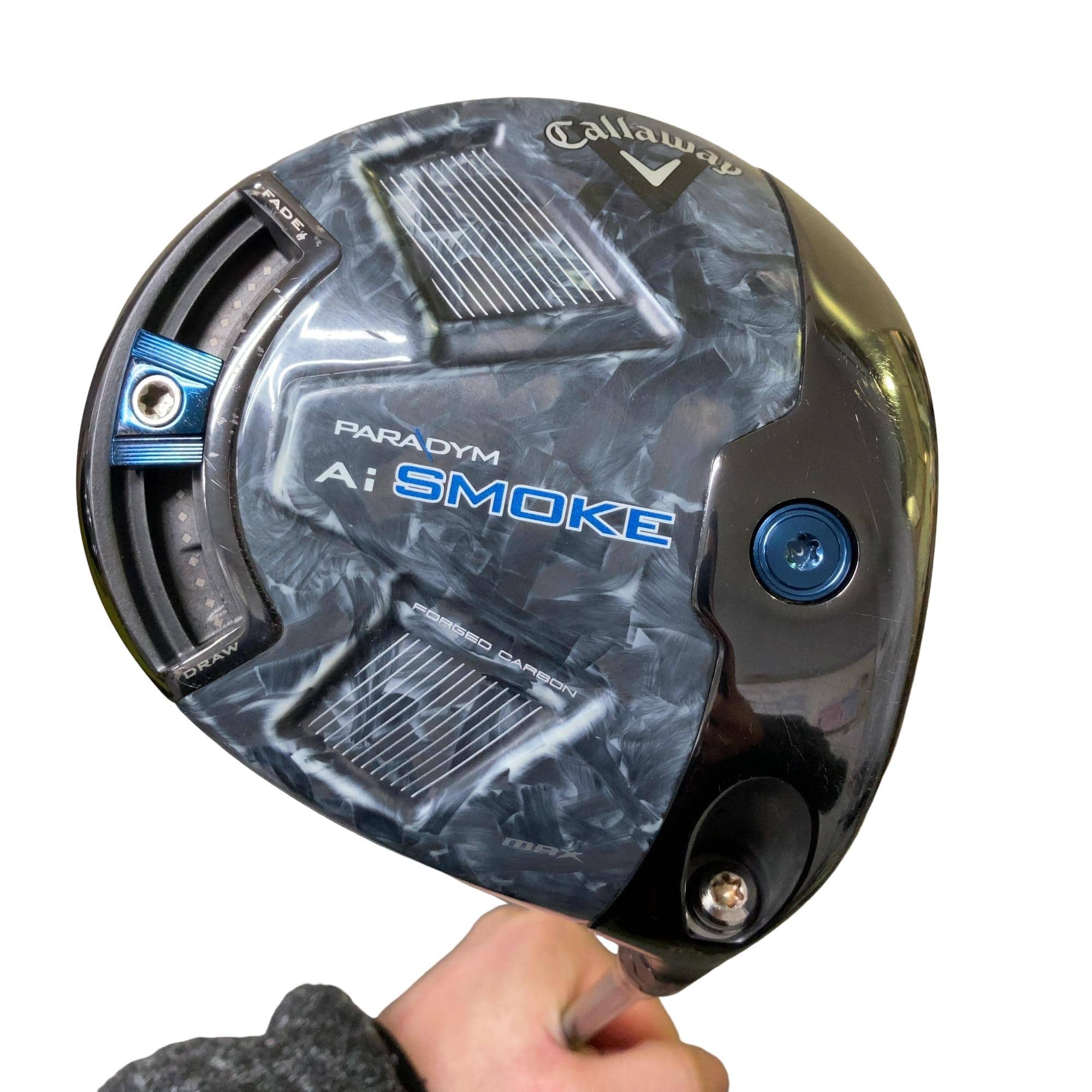 �o�`�q�`�c�x�l�@�`���@�r�l�n�j�d�@�l�`�w�@�P�O�D�T°