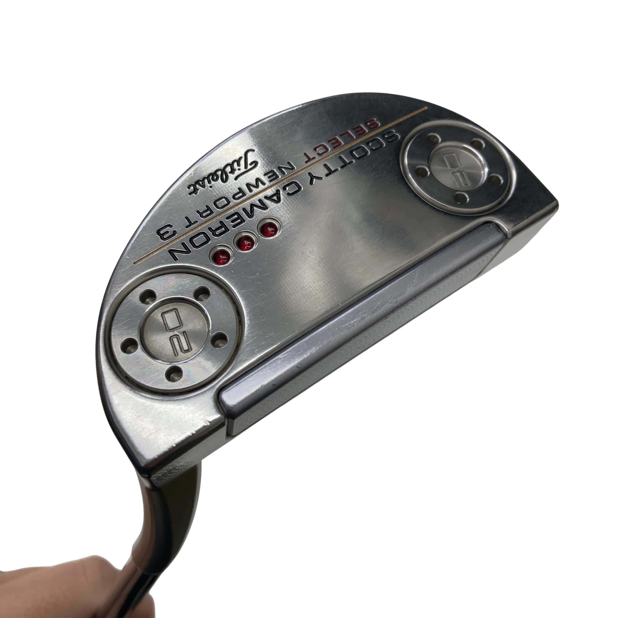 �r�b�n�s�s�x�@�b�`�l�d�q�n�m�@�������������@�m�d�v�o�n�q�s�@�R�i�Q�O�P�W�j�@�R�R�C���`