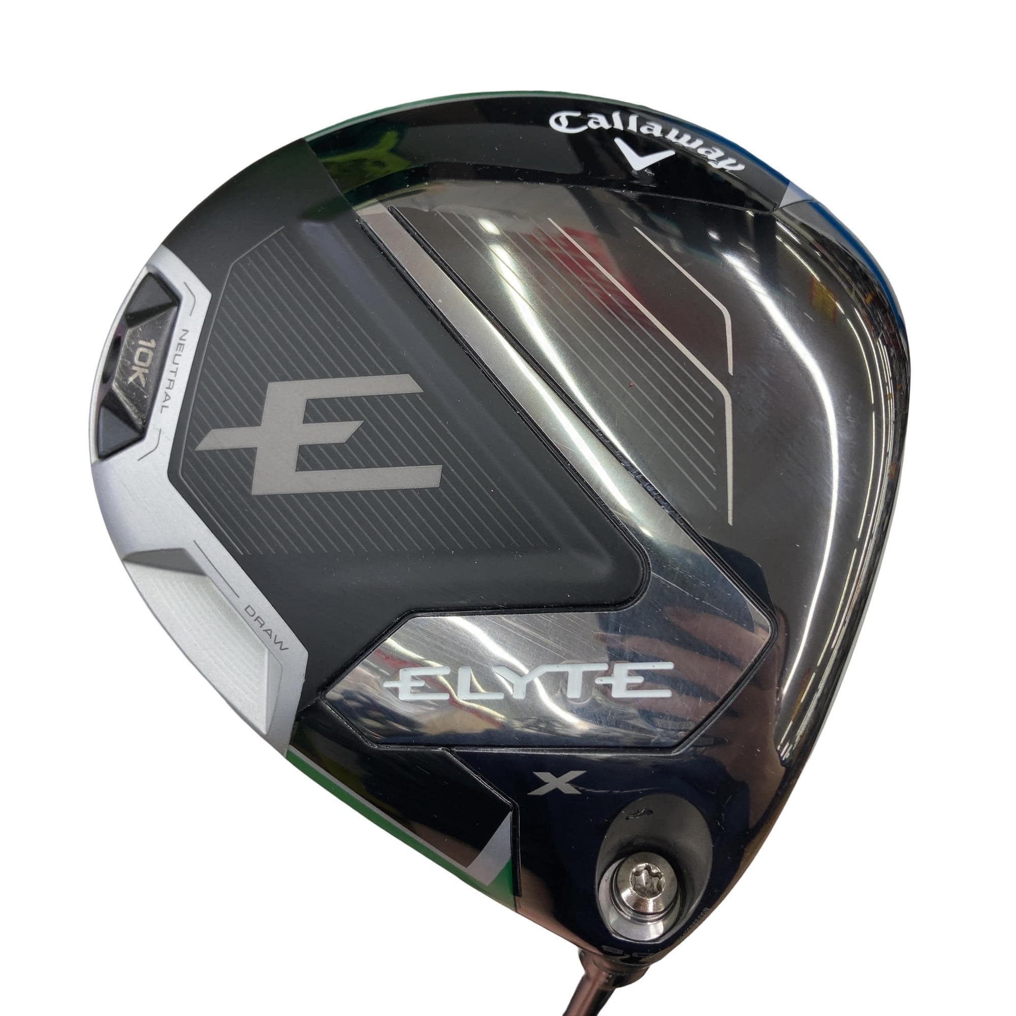 �d�k�x�s�d�@�w�@�@�X°