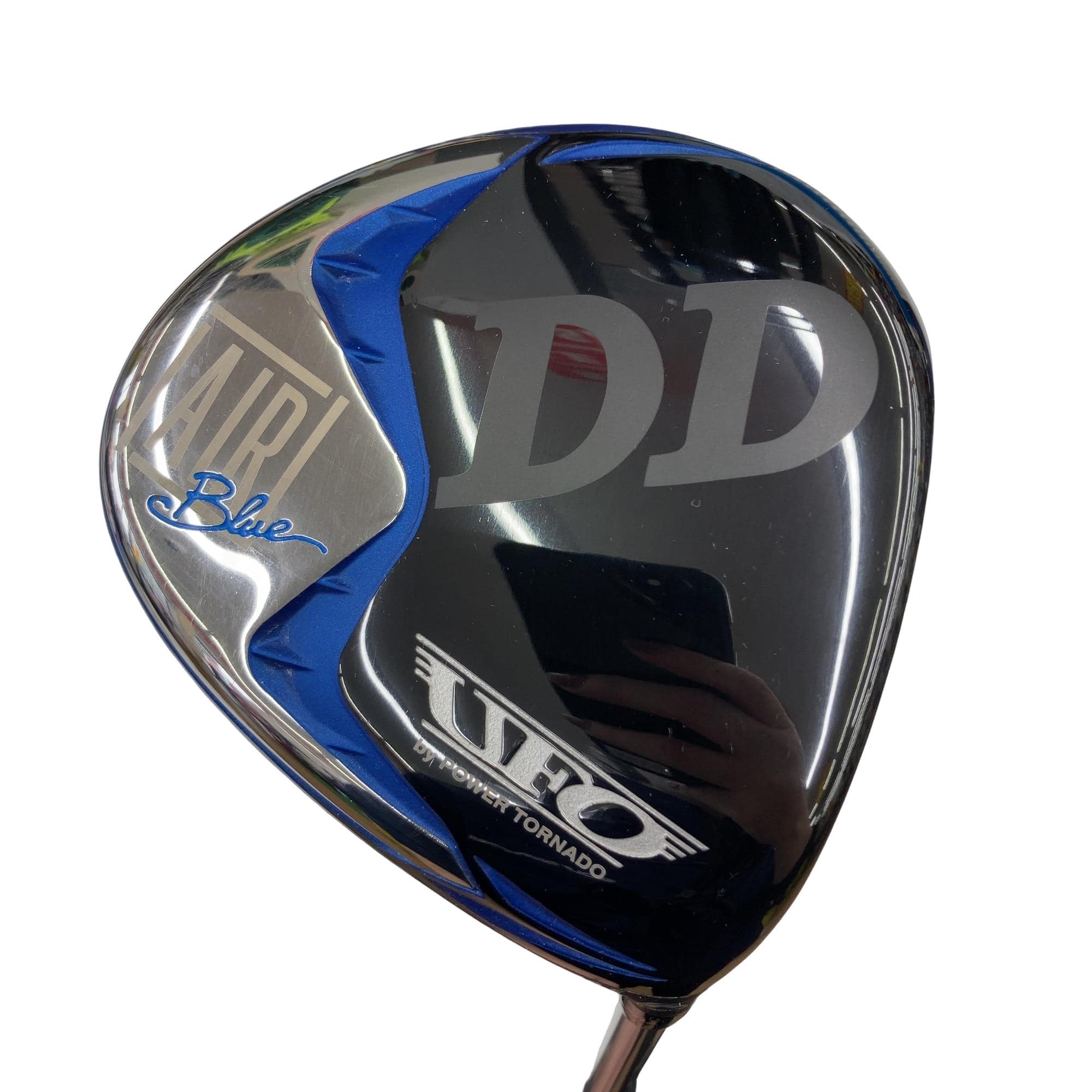 �o�n�v�d�q�@�s�n�q�m�`�c�n�@�t�e�n�@�`�h�q�@�c�c�@�P�O�D�T°