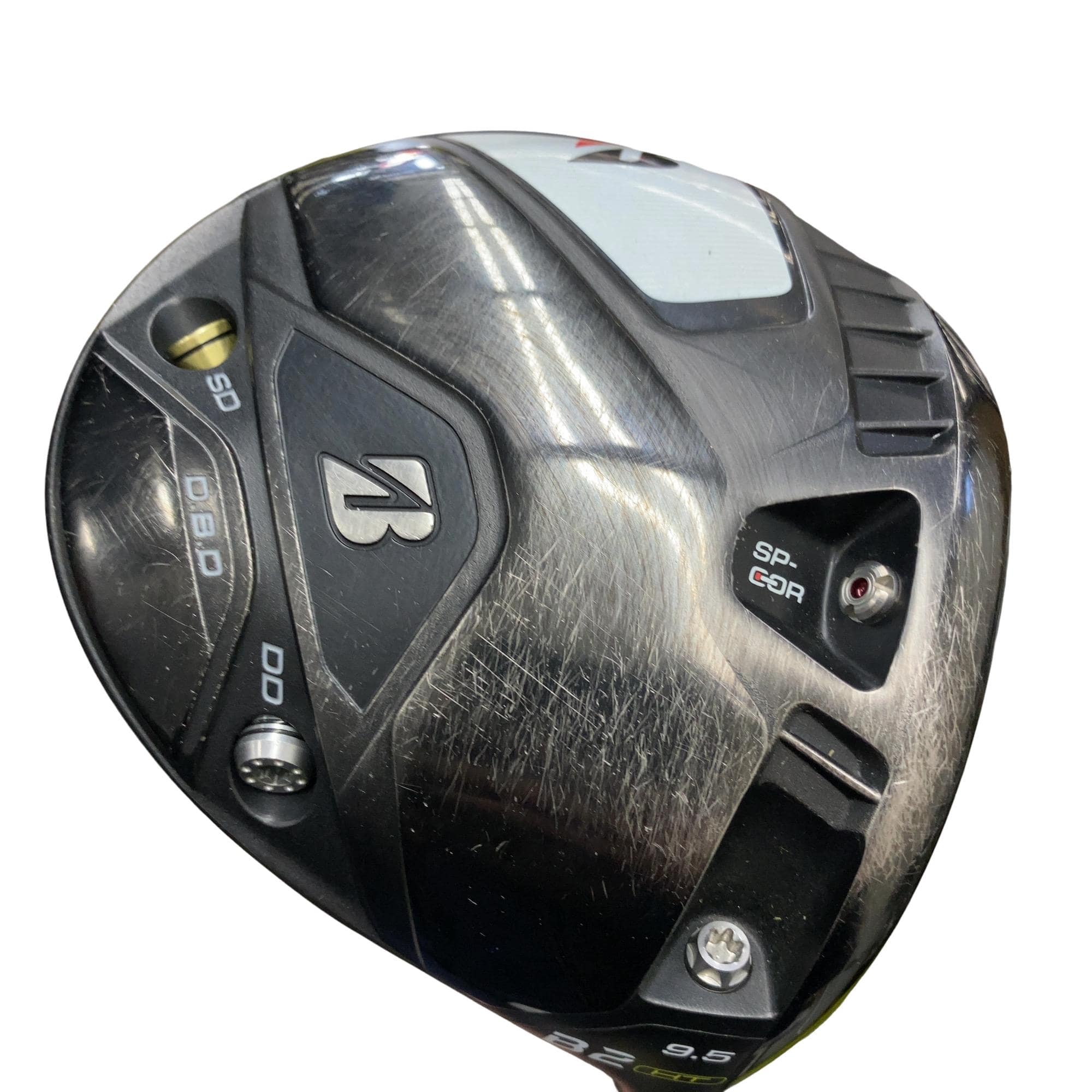 �a�q�h�c�f�d�r�s�n�m�d�@�a�Q�@�g�s�@�@�X�D�T°