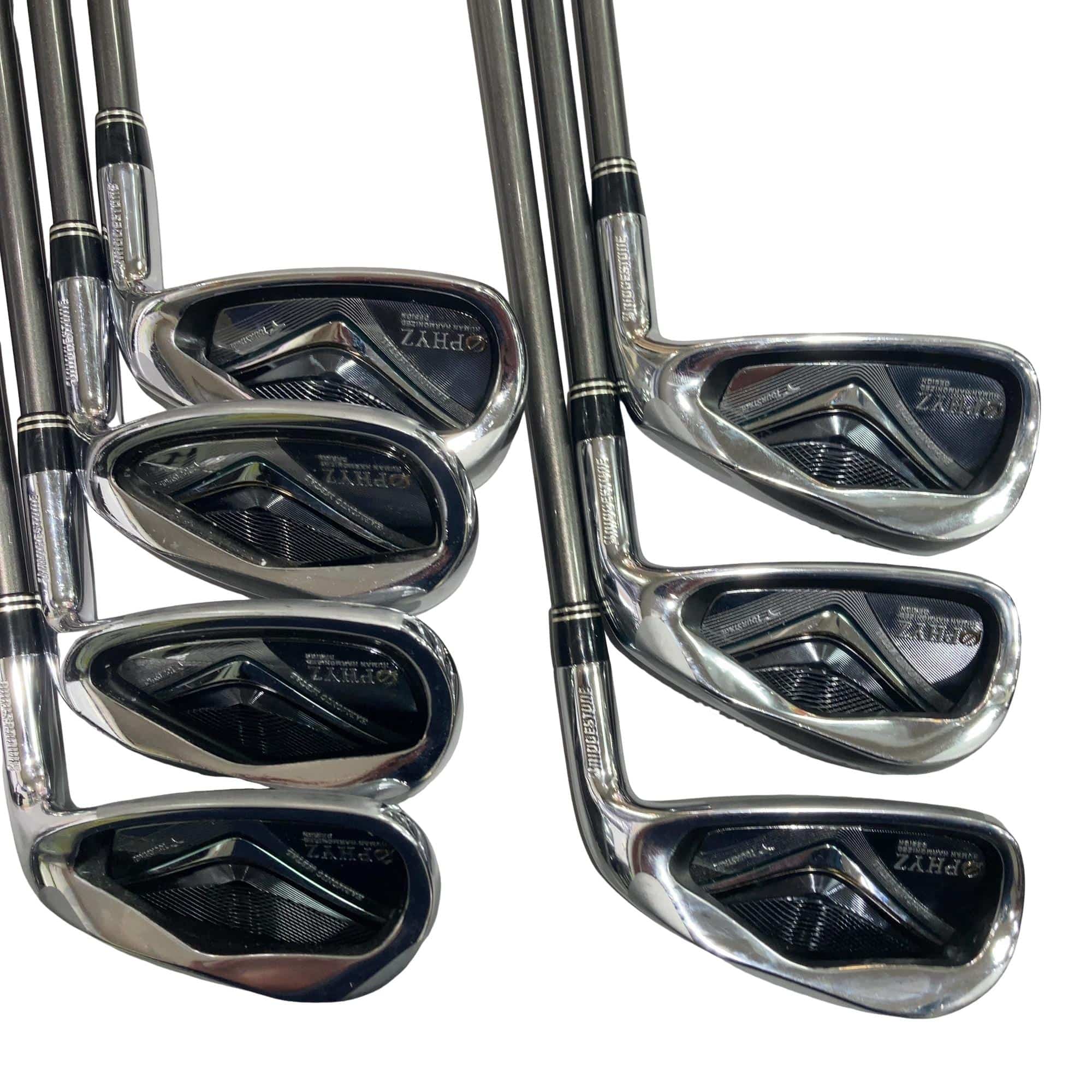 �s�n�t�q�r�s�`�f�d�@�o�g�x�y�@�W�r�i���{���F�V�{�Z�b�g�j