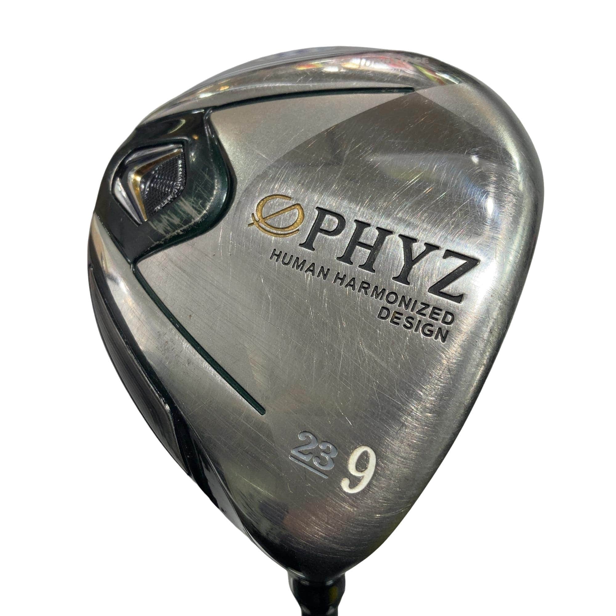 �s�n�t�q�r�s�`�f�d�@�o�g�x�y�@�X�v