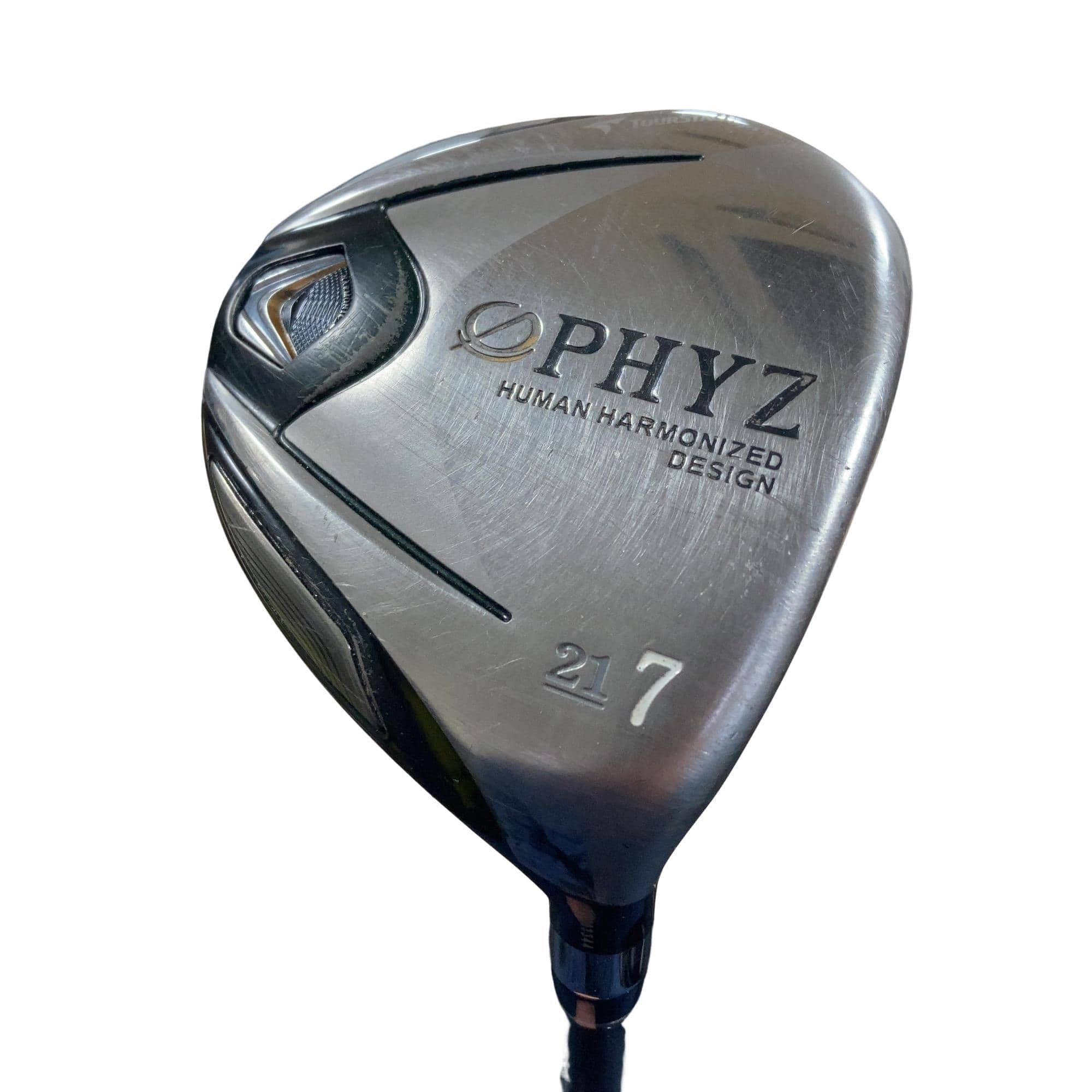 �s�n�t�q�r�s�`�f�d�@�o�g�x�y�@�V�v