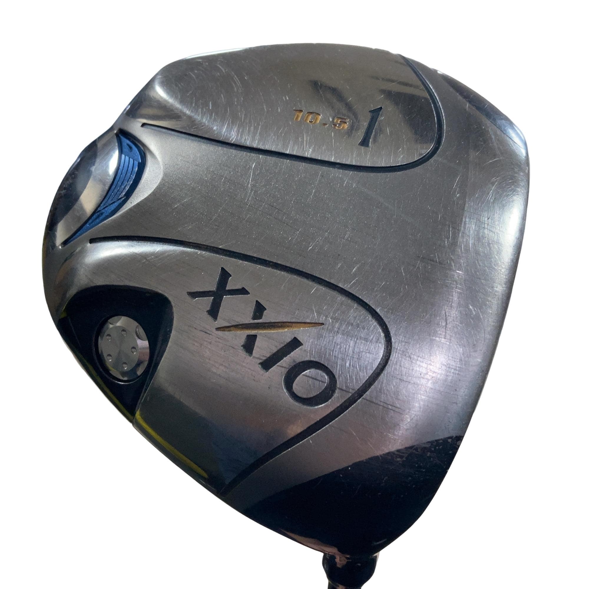 �w�w�h�n�i�Q�O�O�W�j�@�P�O�D�T°