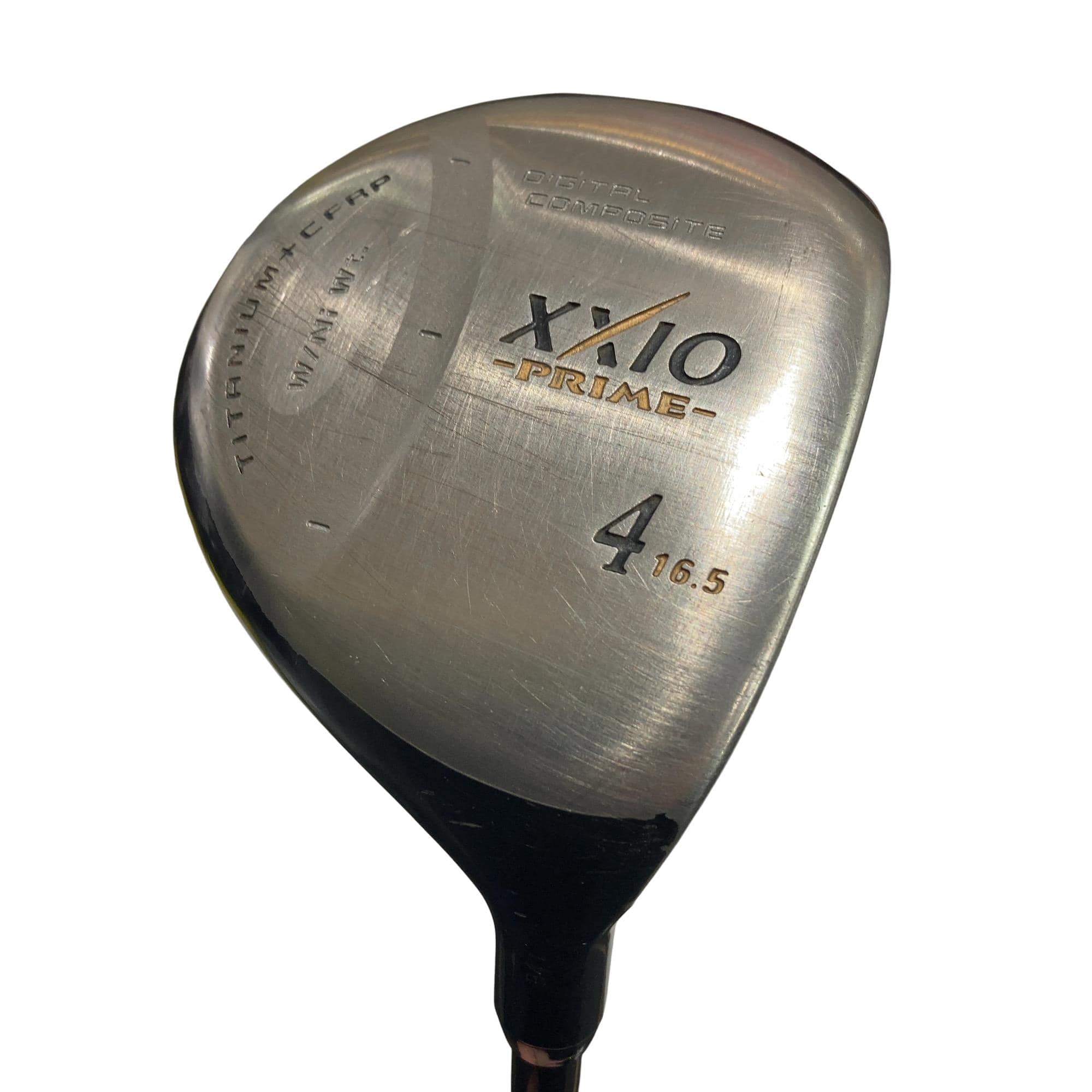 �w�w�h�n�@�o�q�h�l�d�i�Q�O�O�T�j�@�S�v