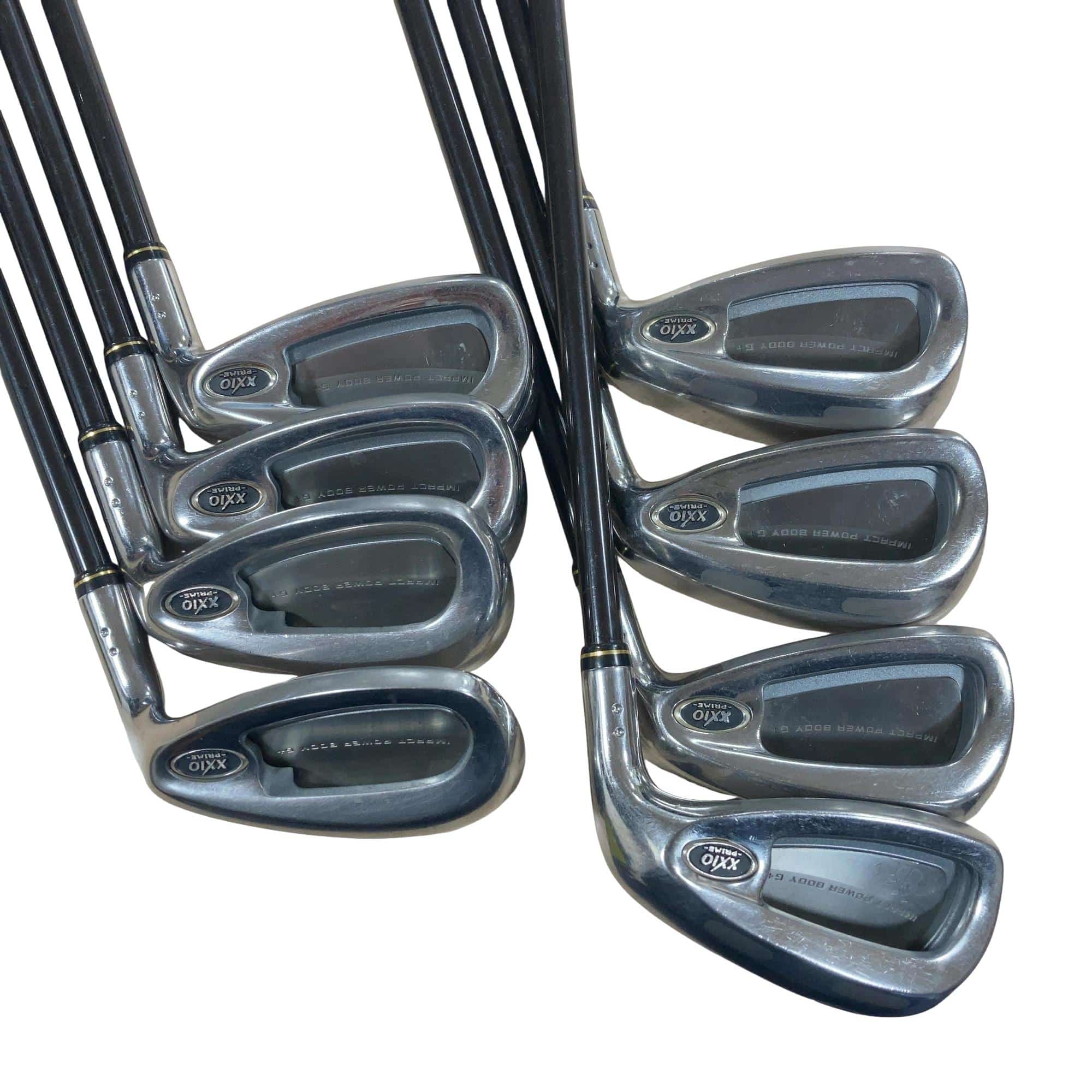 �w�w�h�n�@�o�q�h�l�d�i�Q�O�O�T�j�@�W�r�i���{���F�W�{�Z�b�g�j