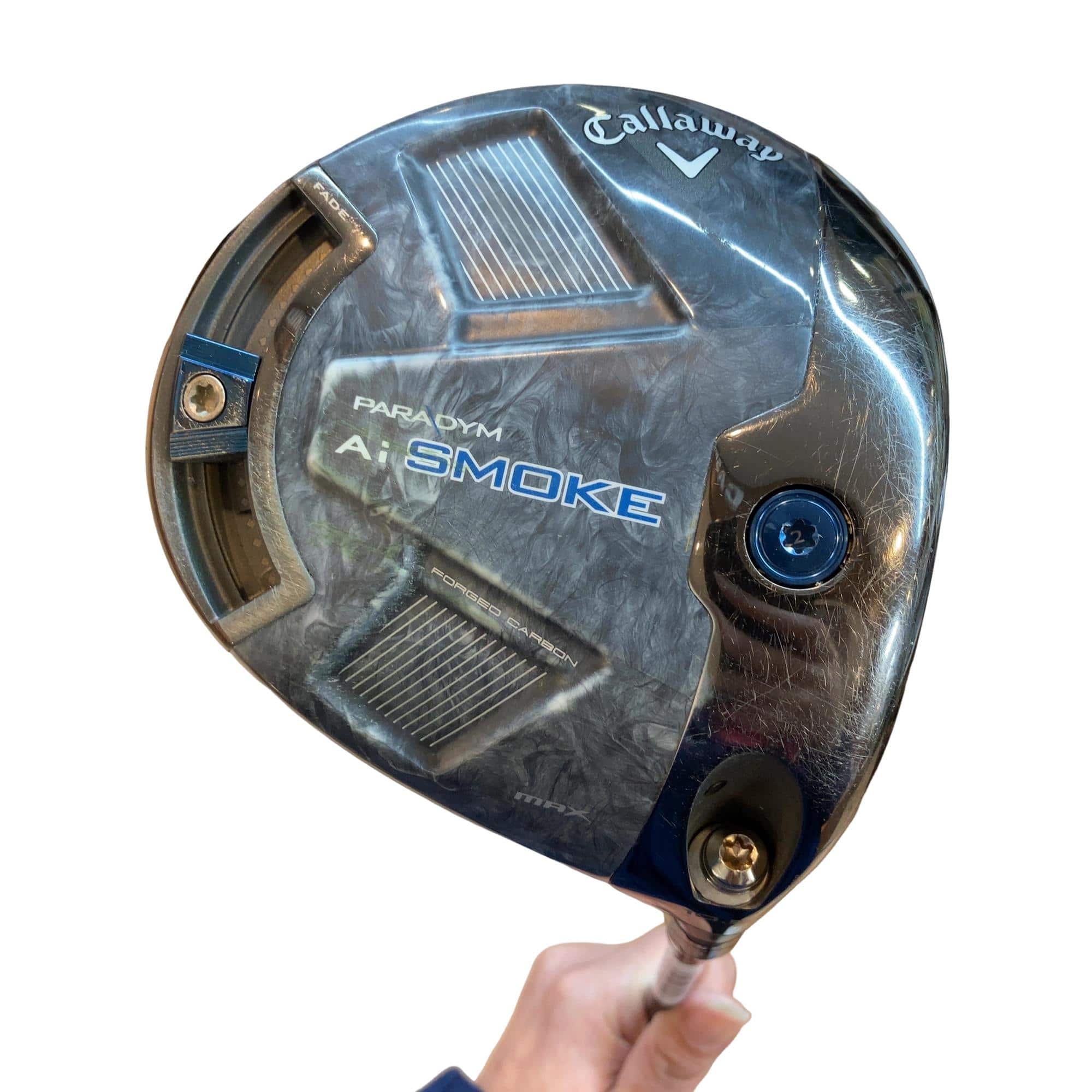 �o�`�q�`�c�x�l�@�`���@�r�l�n�j�d�@�l�`�w�@�P�O�D�T°