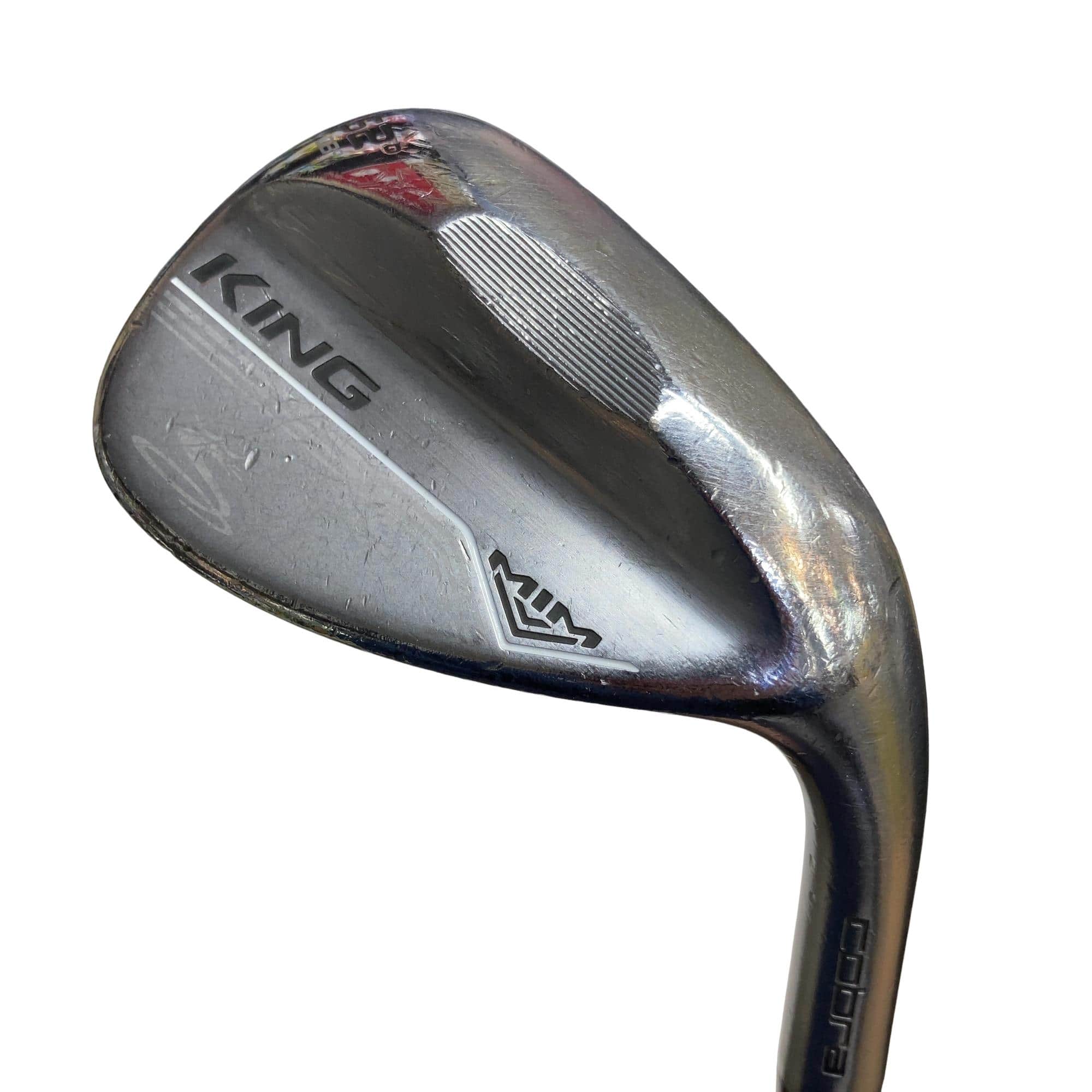 �j�h�m�f�@�l�h�l�@�v�d�c�f�d�i�Q�O�Q�O�j�@�T�Q°�^�O�W°�i�u�d�q�r�`�s�h�k�d�j