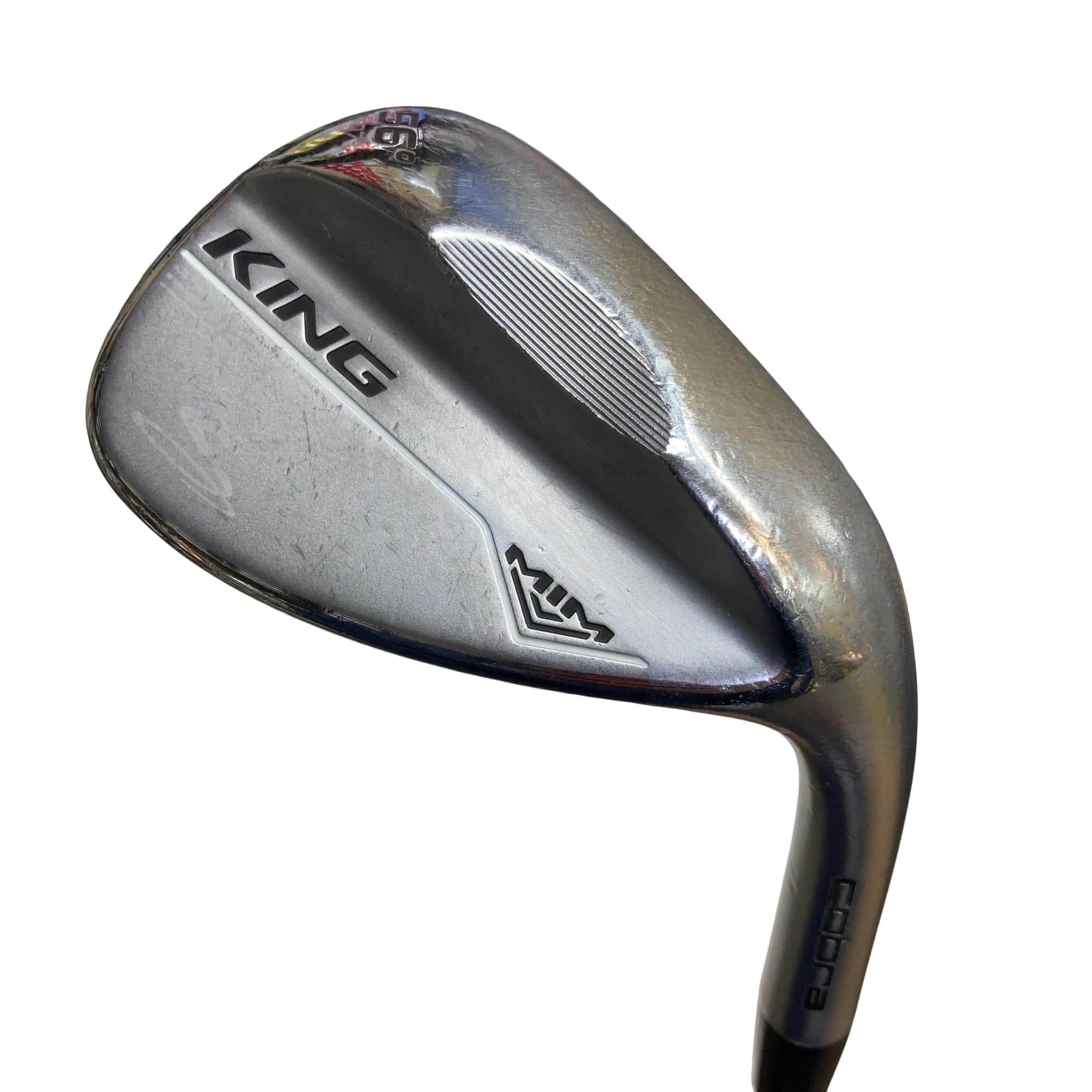 �j�h�m�f�@�l�h�l�@�v�d�c�f�d�i�Q�O�Q�O�j�@�T�U°�^�O�V°�i�v�h�c�d�k�n�v�j