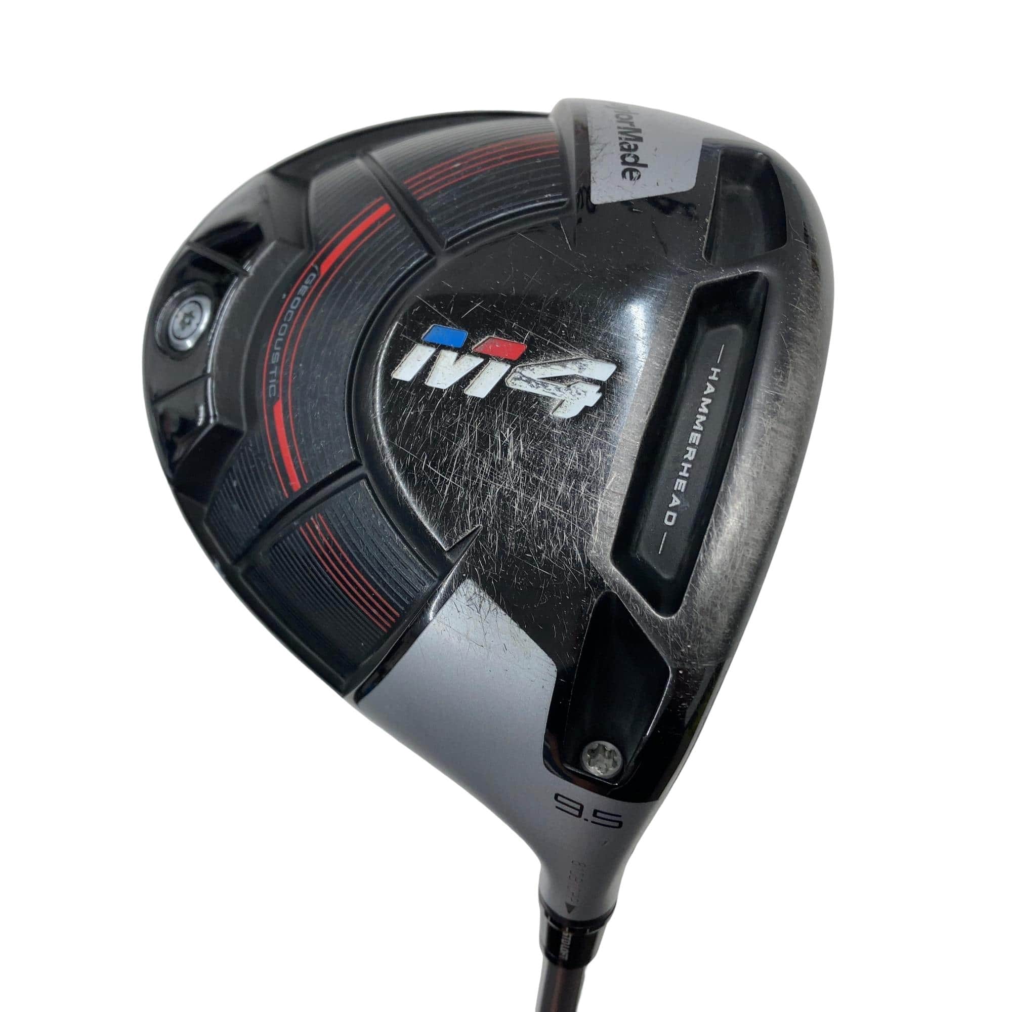 �l�S�@�@�X�D�T°