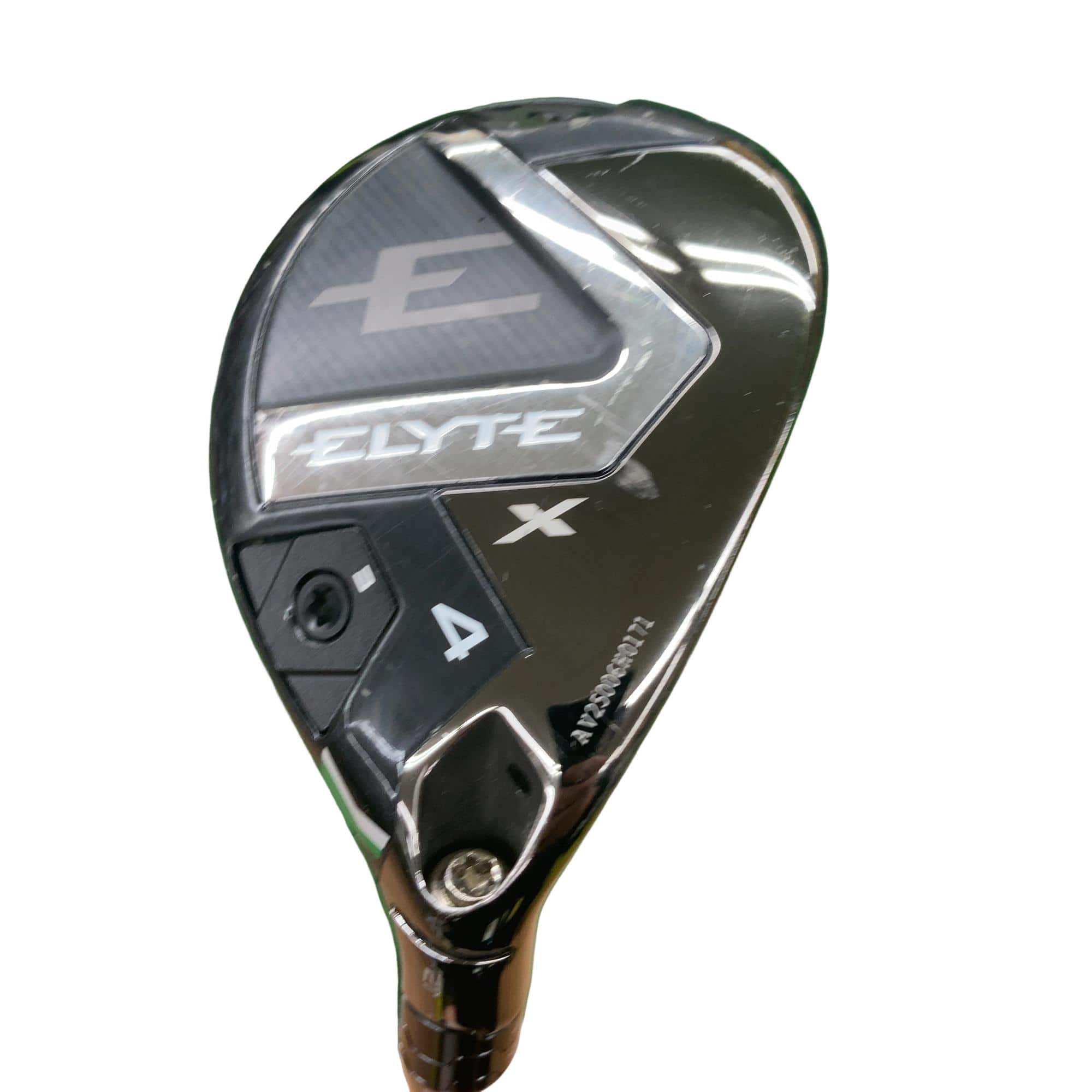 �d�k�x�s�d�@�w�@�t�S