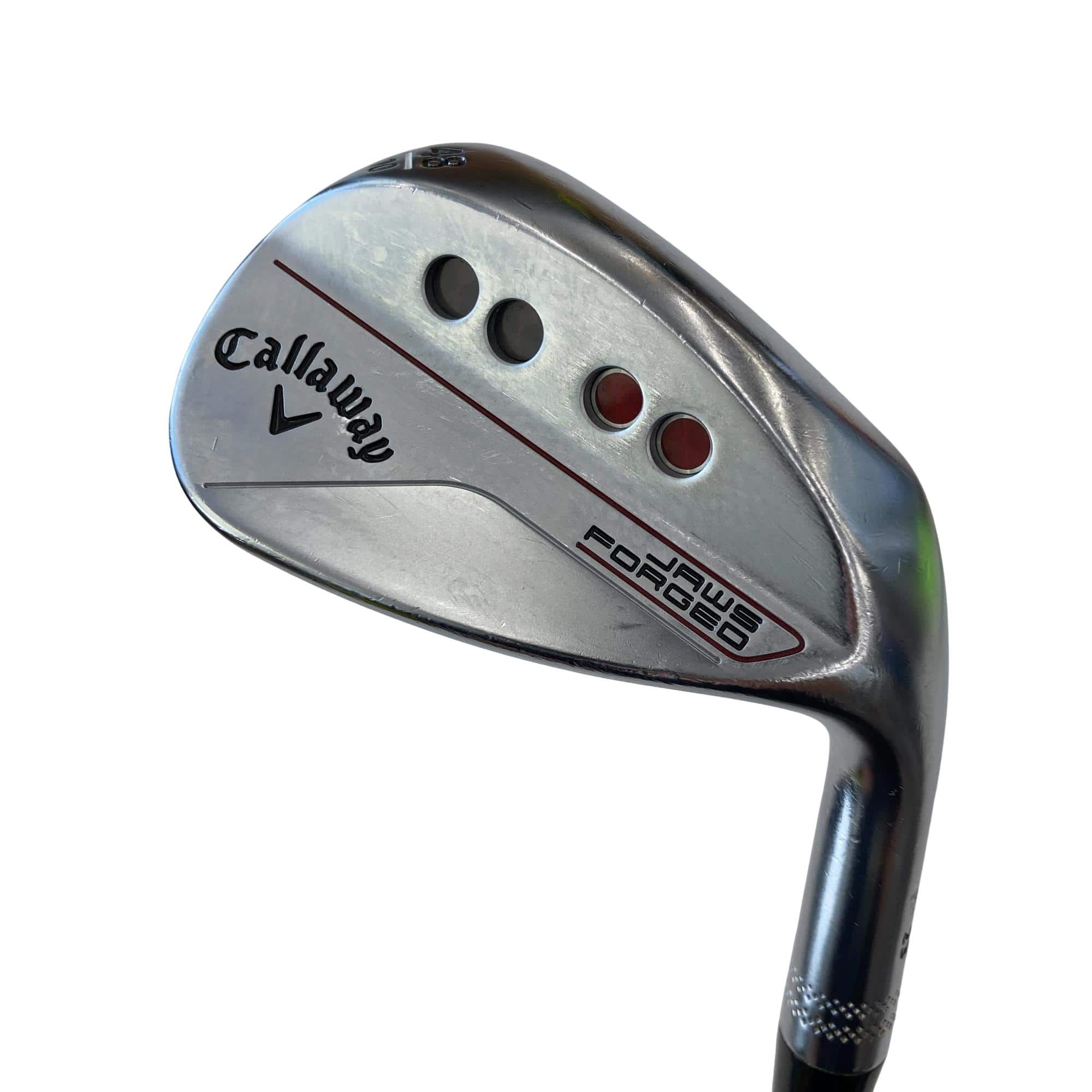 �i�`�v�r�@�e�n�q�f�d�c�i�Q�O�Q�R�j�@�N�������b�L�@�S�W°�^�P�O°