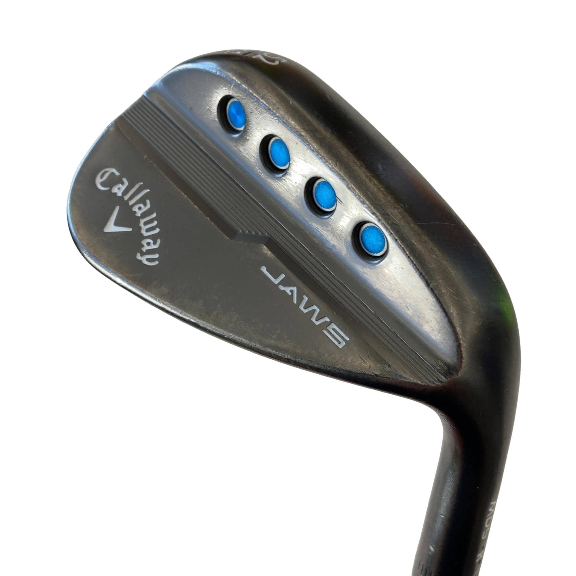 �l�c�@�T�@�i�`�v�r�@�c�A�[�O���[�@�T�Q°�^�P�O°�r