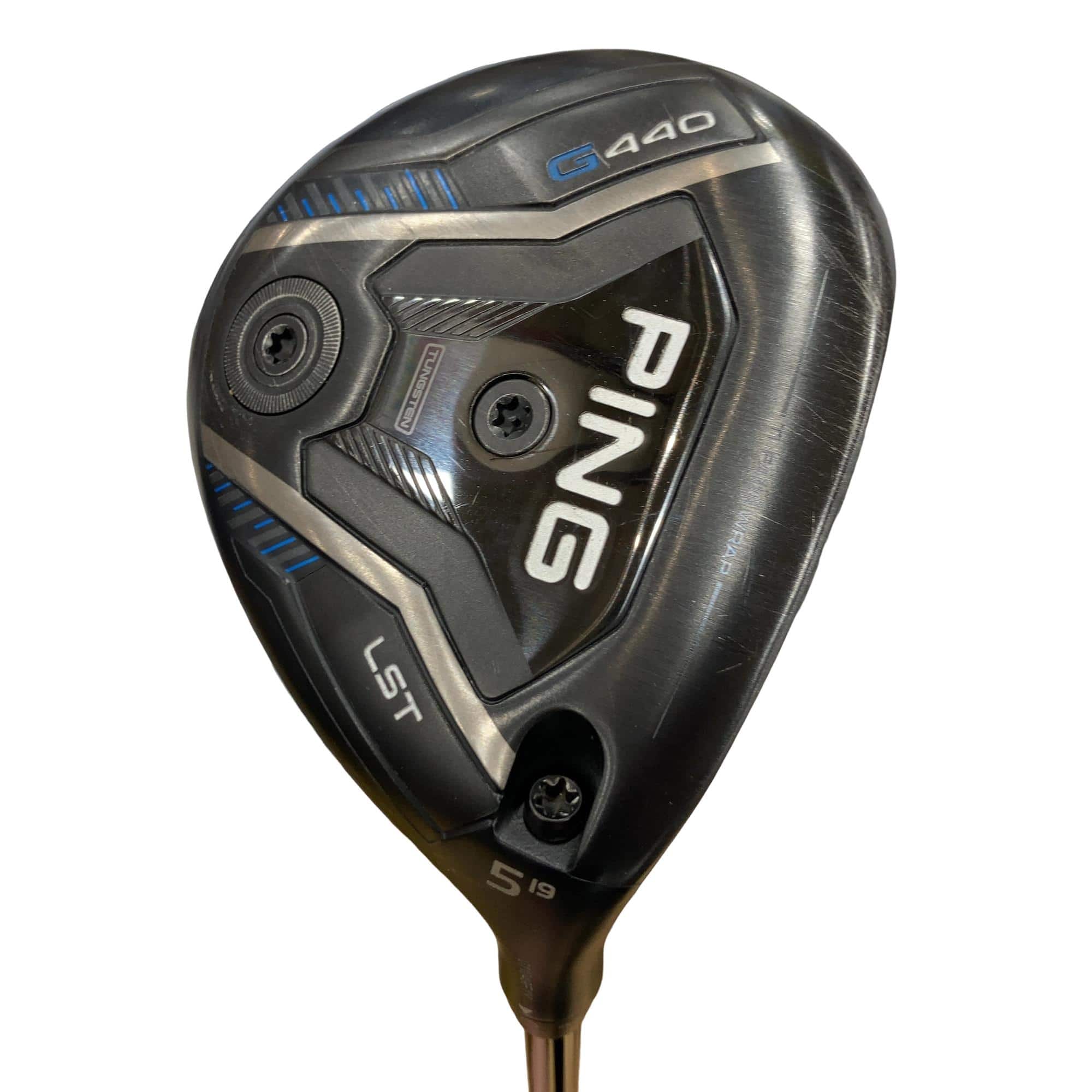 �f�S�S�O�@�k�r�s�@�T�v