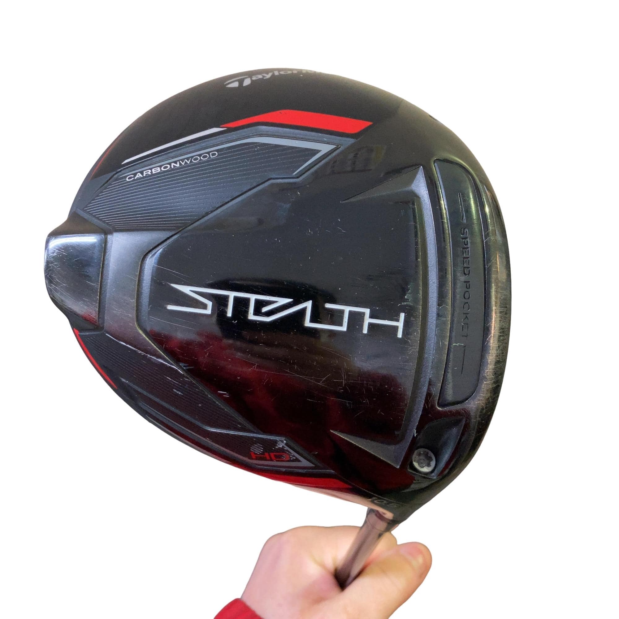 �r�s�d�`�k�s�g�@�g�c�@�P�O�D�T°