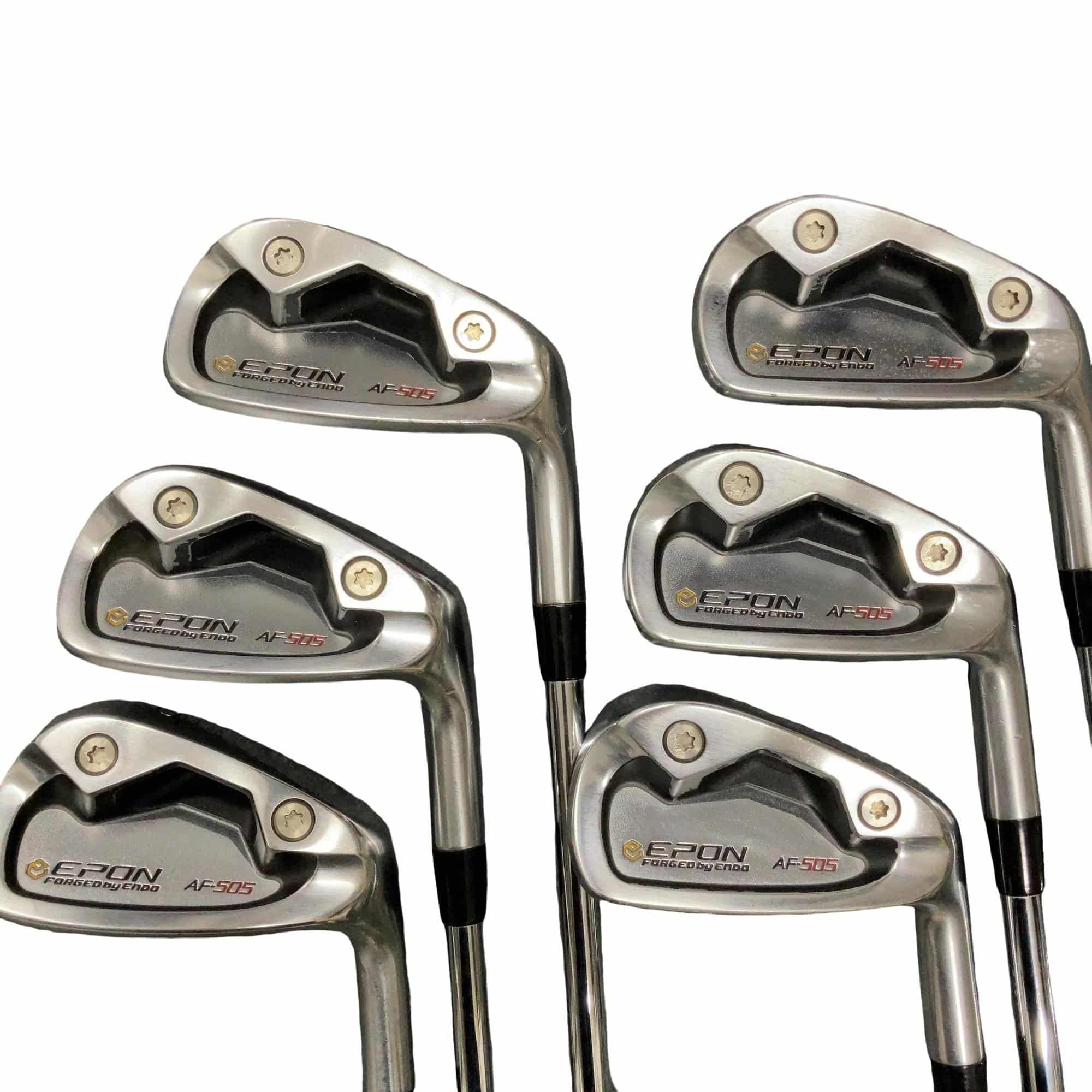 �d�o�n�m�@�`�e�|�T�O�T�@�U�r�i���{���F�U�{�Z�b�g�j