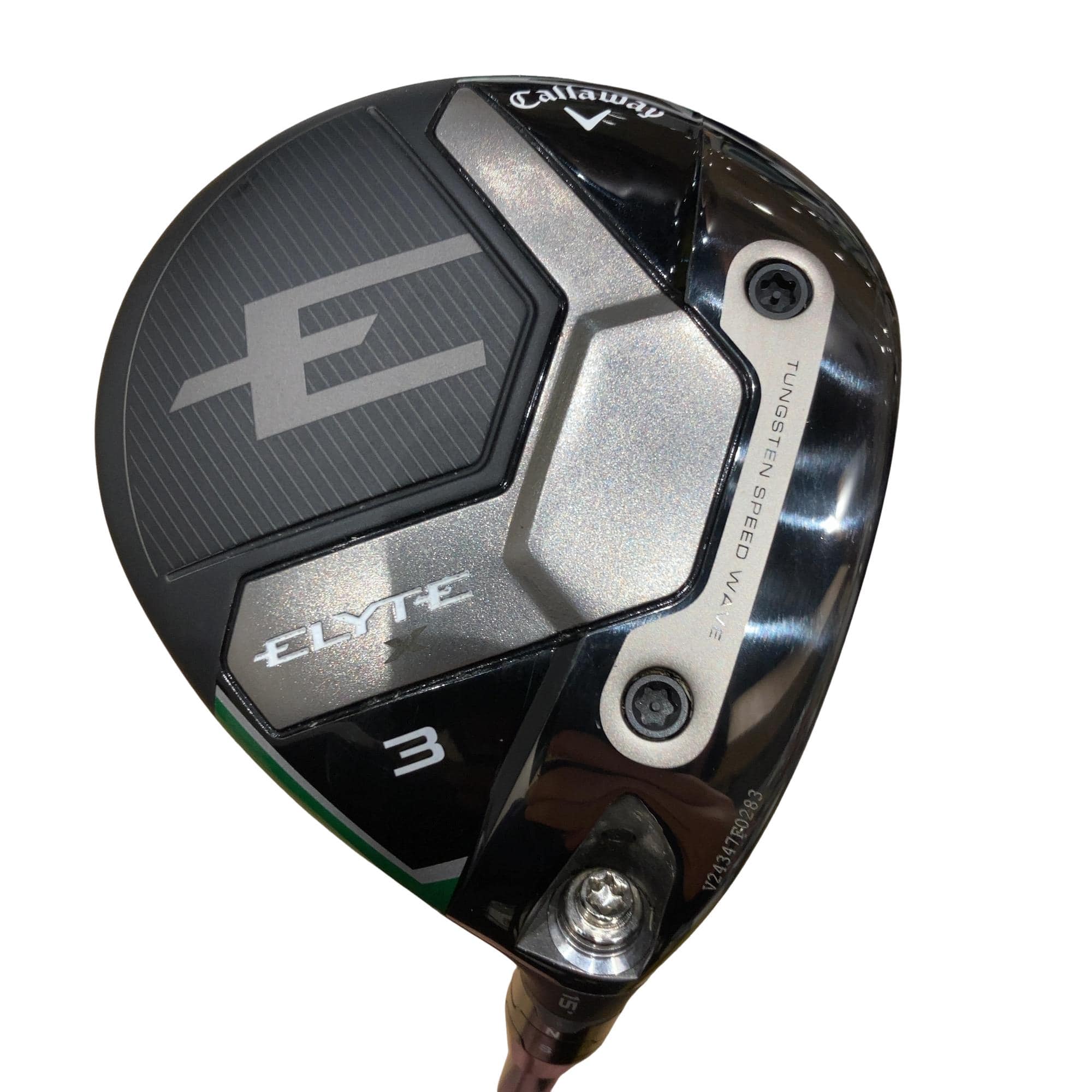 �d�k�x�s�d�@�w�@�R�v