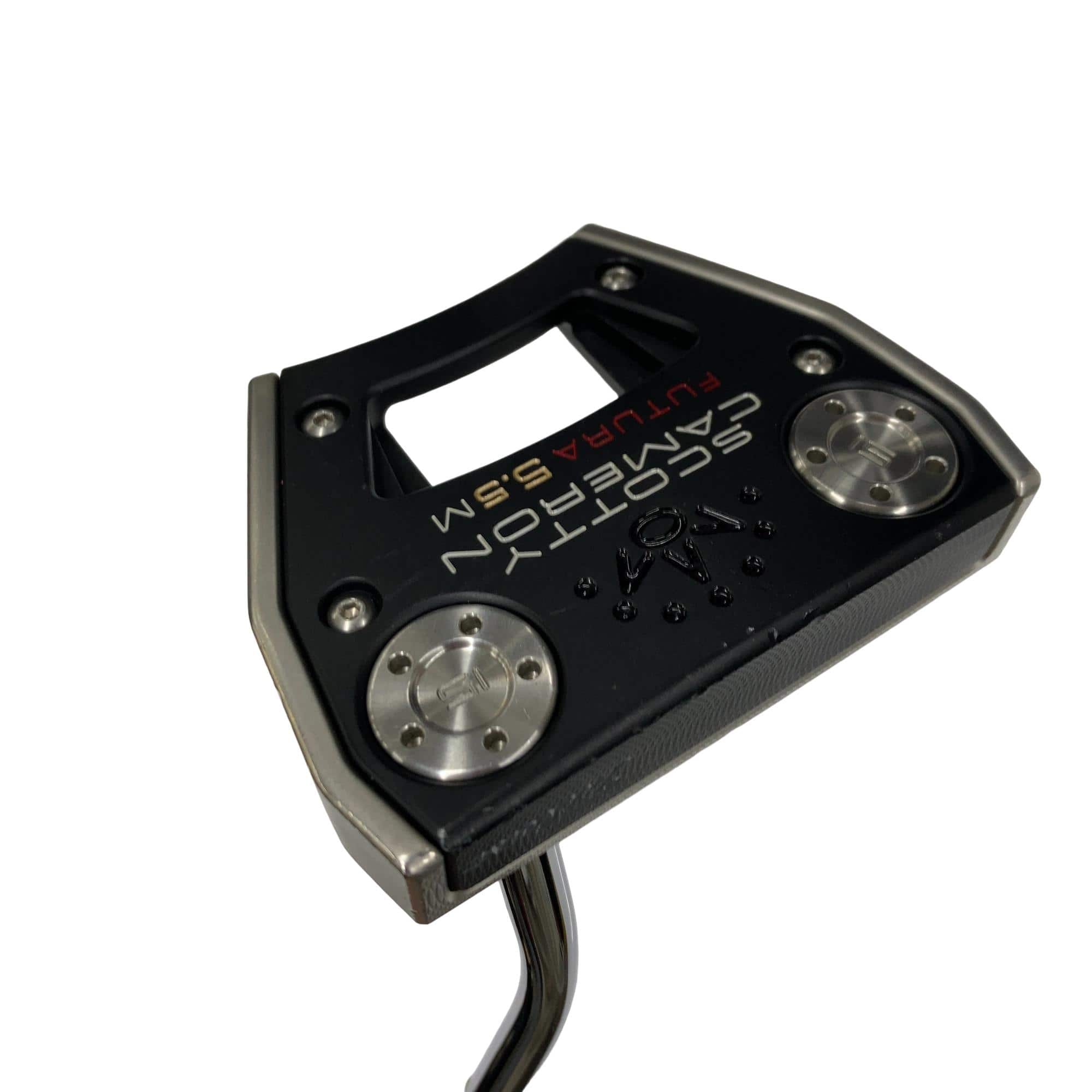 �r�b�n�s�s�x�@�b�`�l�d�q�n�m�@�e�t�s�t�q�`�@�T�D�T�l�i�Q�O�P�V�j�@�R�S�C���`