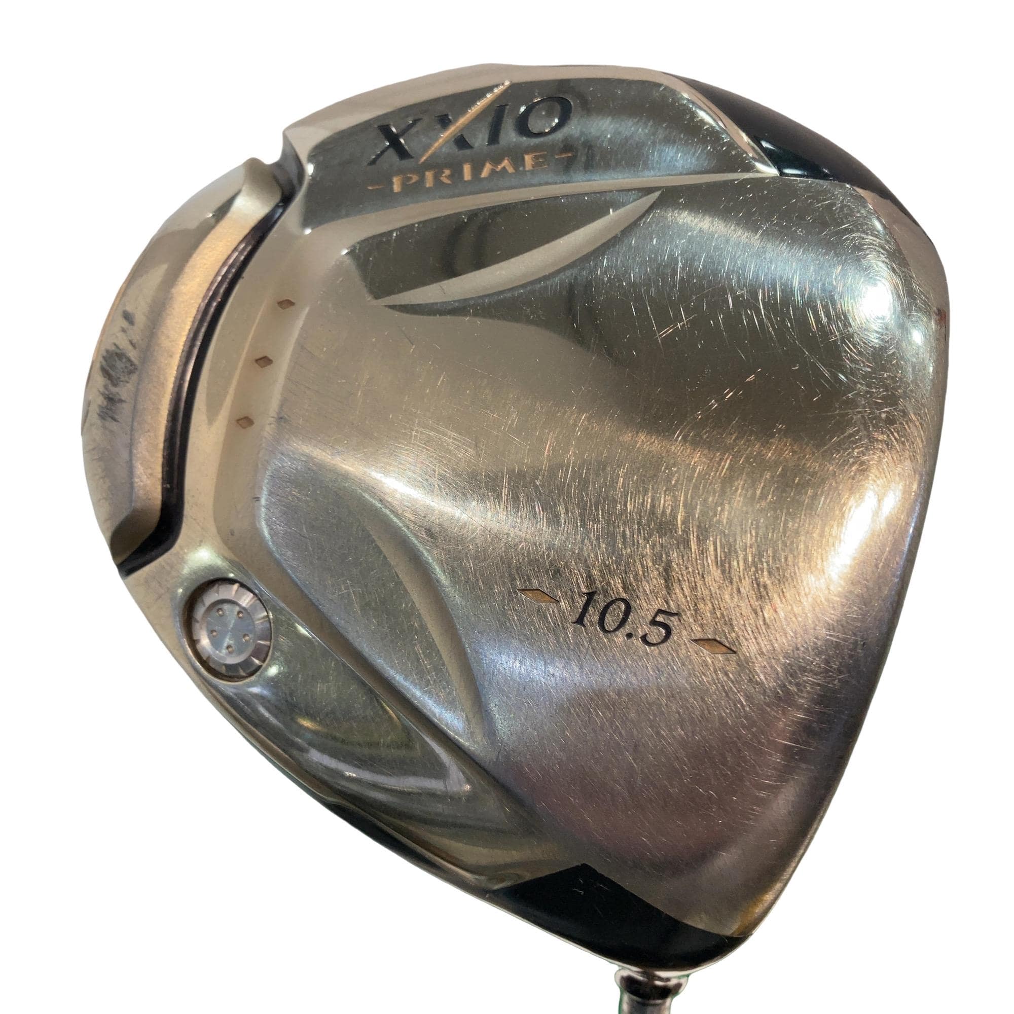 �w�w�h�n�@�o�q�h�l�d�i�Q�O�P�P�j�@�P�O�D�T°�i�S�U�D�T�C���`�j