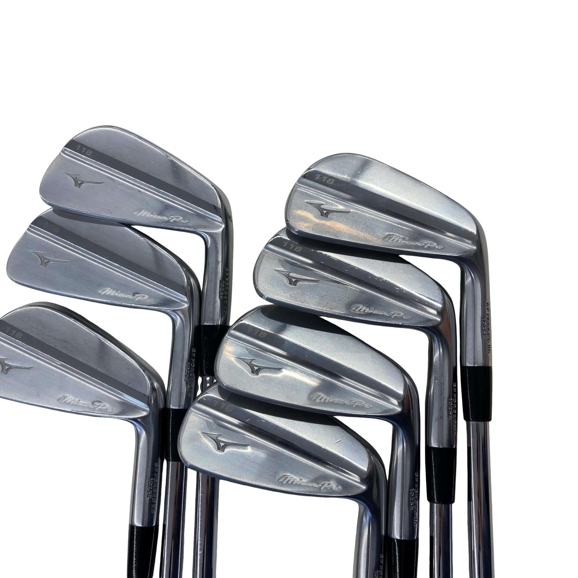 �l�����������@�o�����@�P�P�W�@�W�r�i���{���F�V�{�Z�b�g�j