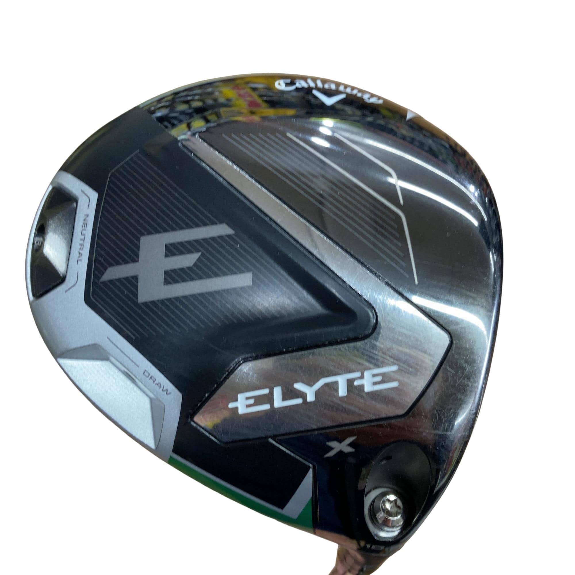 �d�k�x�s�d�@�w�@�P�O�D�T°