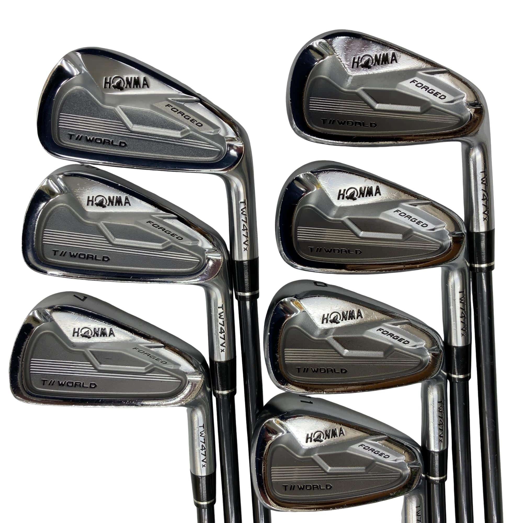 �s�n�t�q�@�v�n�q�k�c�@�s�v�V�S�V�u���@�W�r�i���{���F�V�{�Z�b�g�j