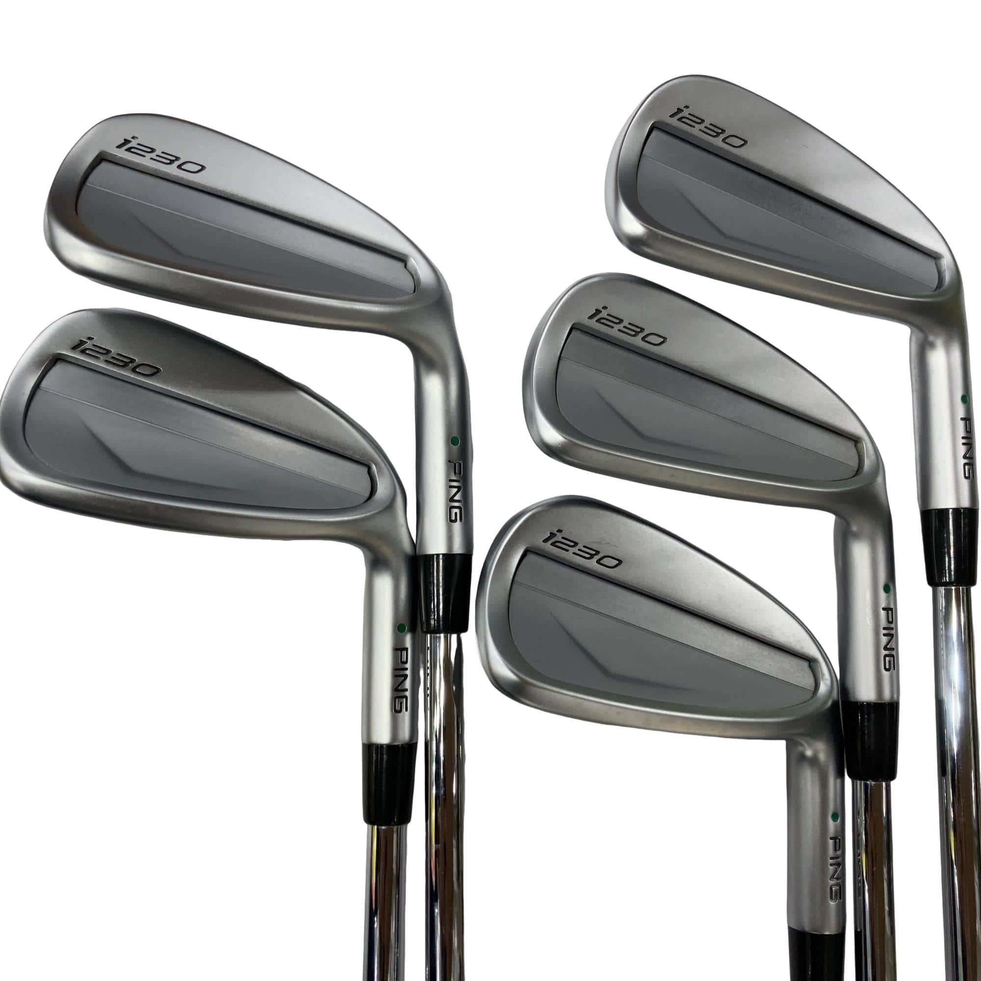 ���Q�R�O�@�U�r�i���{���F�T�{�Z�b�g�j