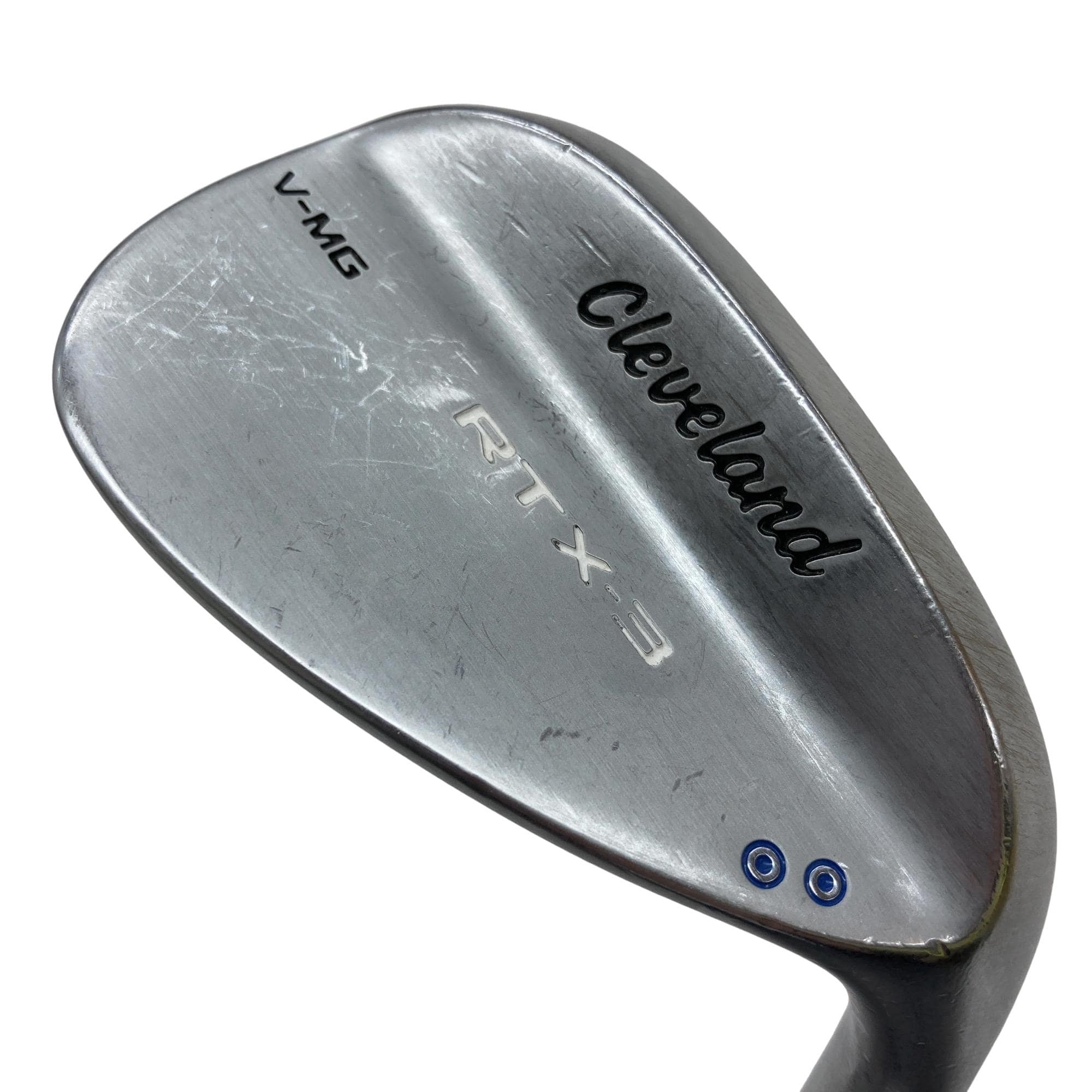 �b�����������������@�q�s�w�|�R�@�c�A�[�T�e���@�T�S°�^�P�P°