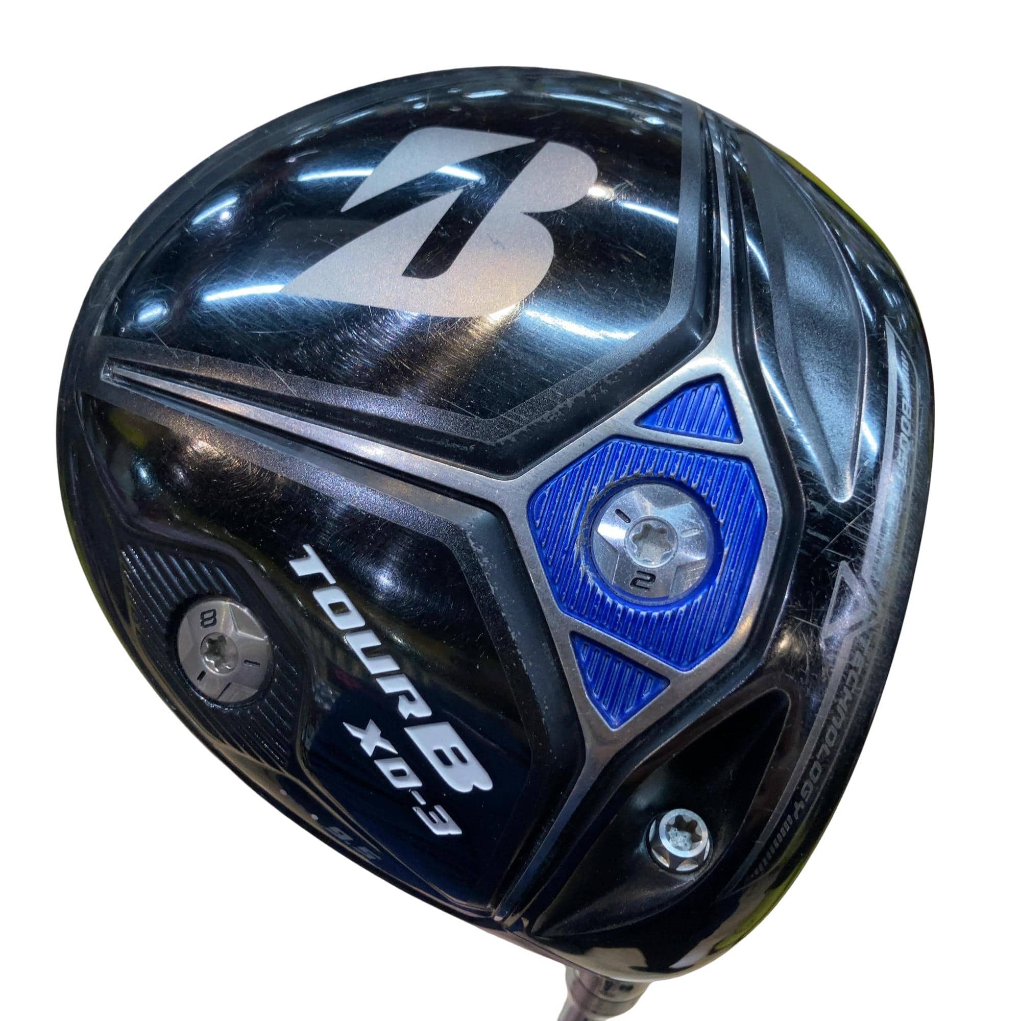 �s�n�t�q�@�a�@�w�c�|�R�i�Q�O�P�W�j�@�@�X�D�T°