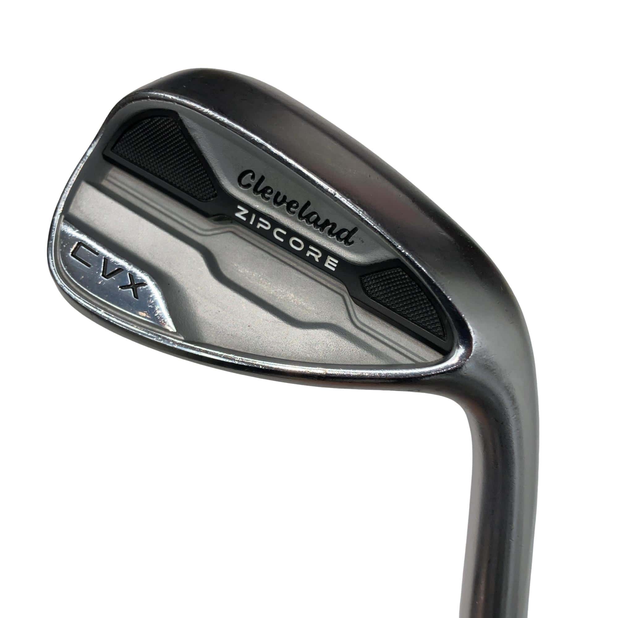 �b�����������������@�b�u�w�@�y�h�o�b�n�q�d�@�S�U°�^�O�X°